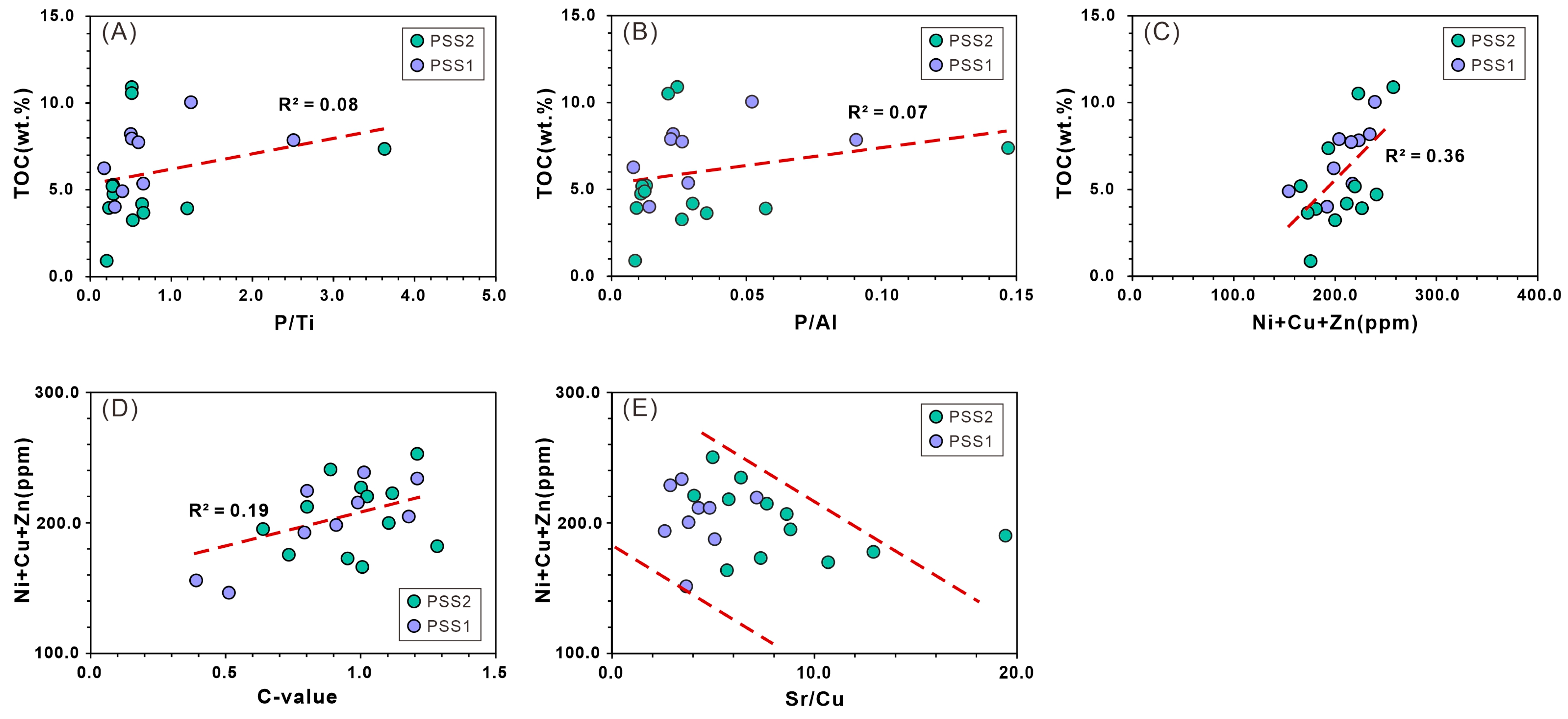 Sustainability 17 10248 g008 Sustainability 17 10248 g008