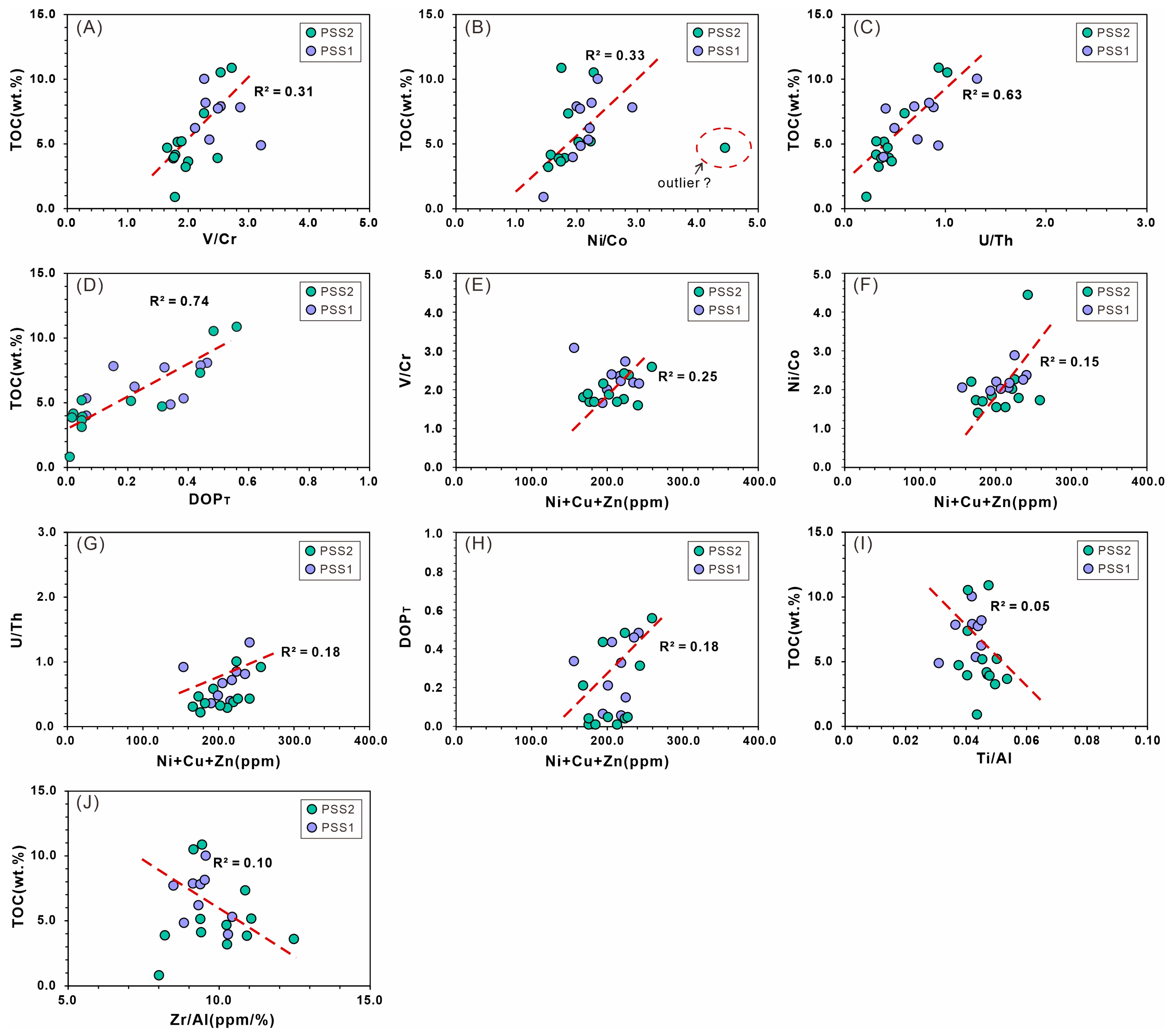 Sustainability 17 10248 g009 Sustainability 17 10248 g009