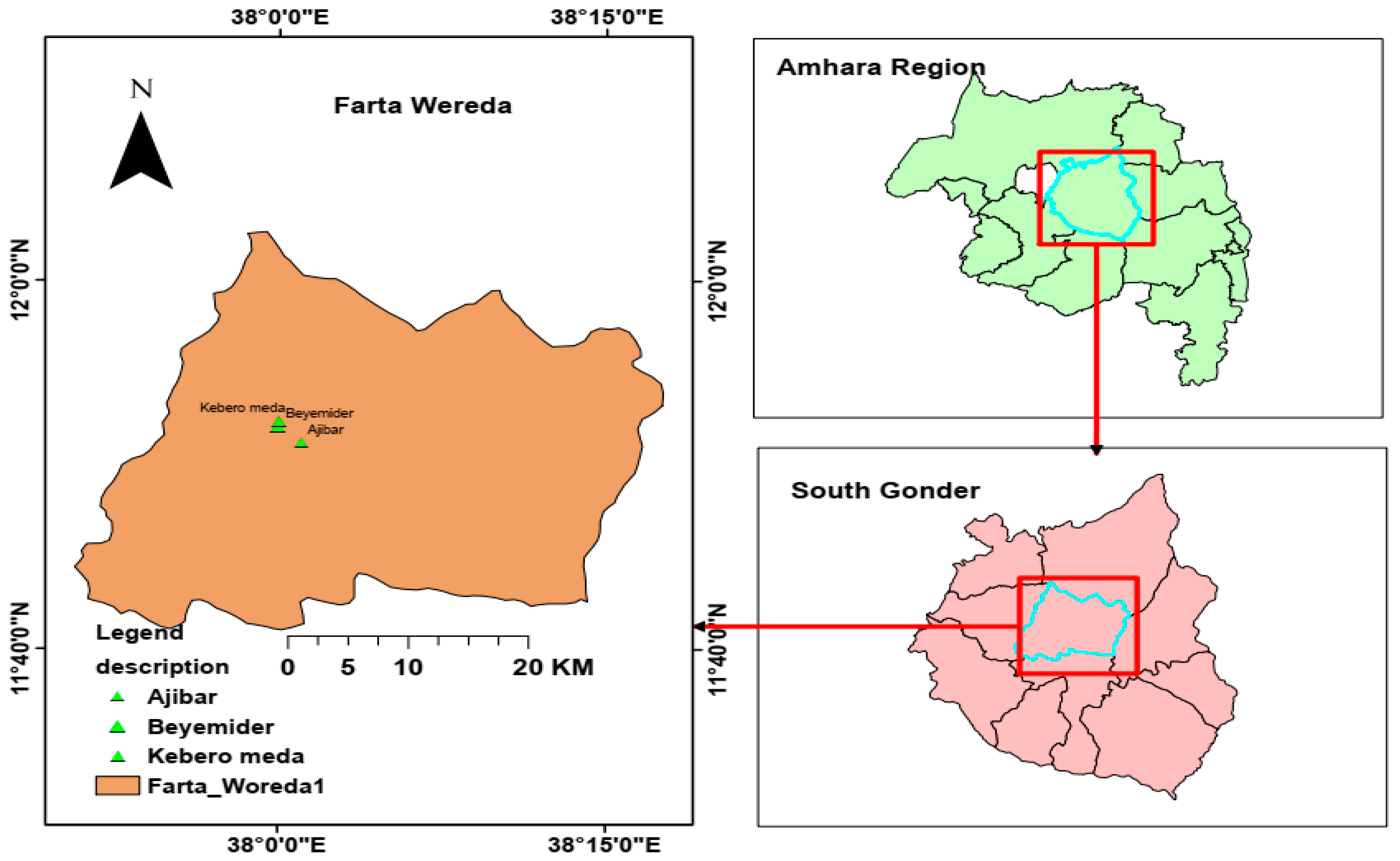 Sustainability 17 10249 g001 Sustainability 17 10249 g001