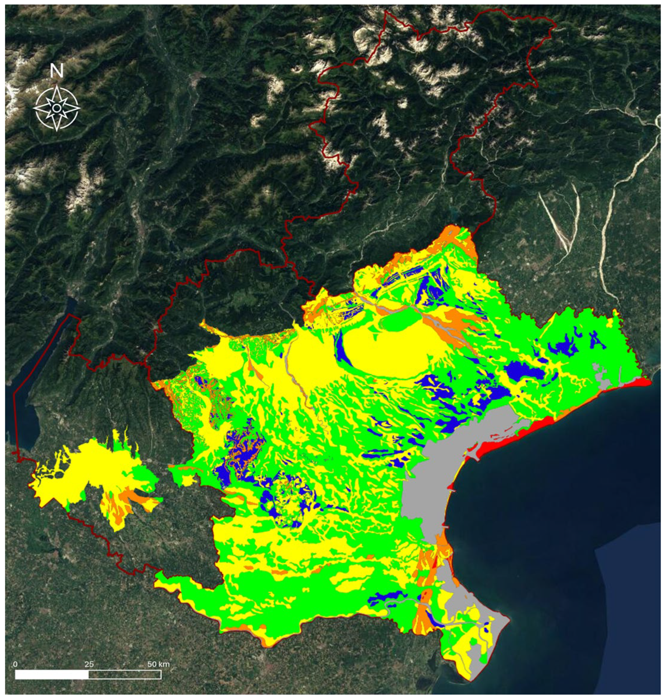 Sustainability 17 10251 g002
