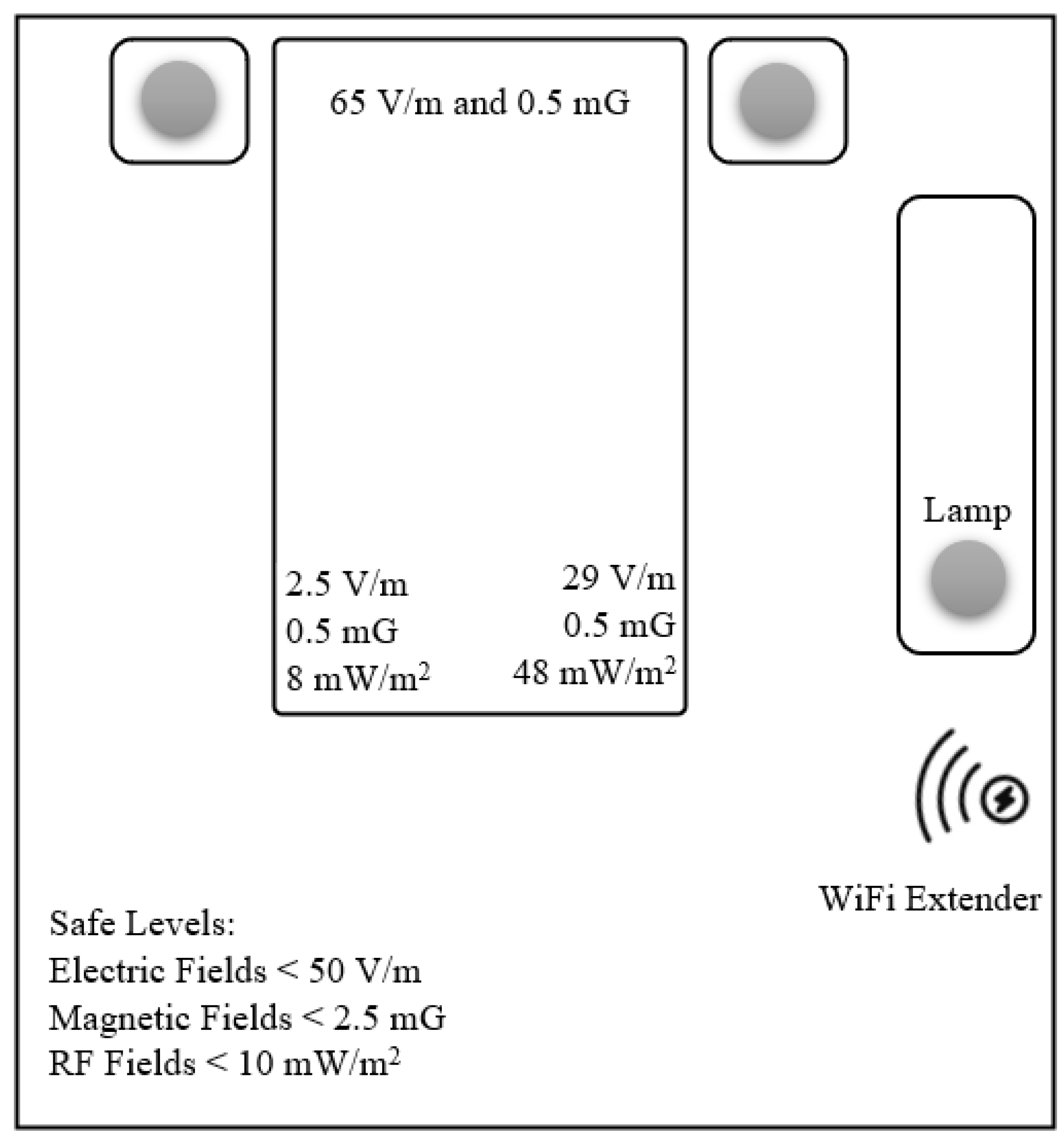Sustainability 17 10252 g002
