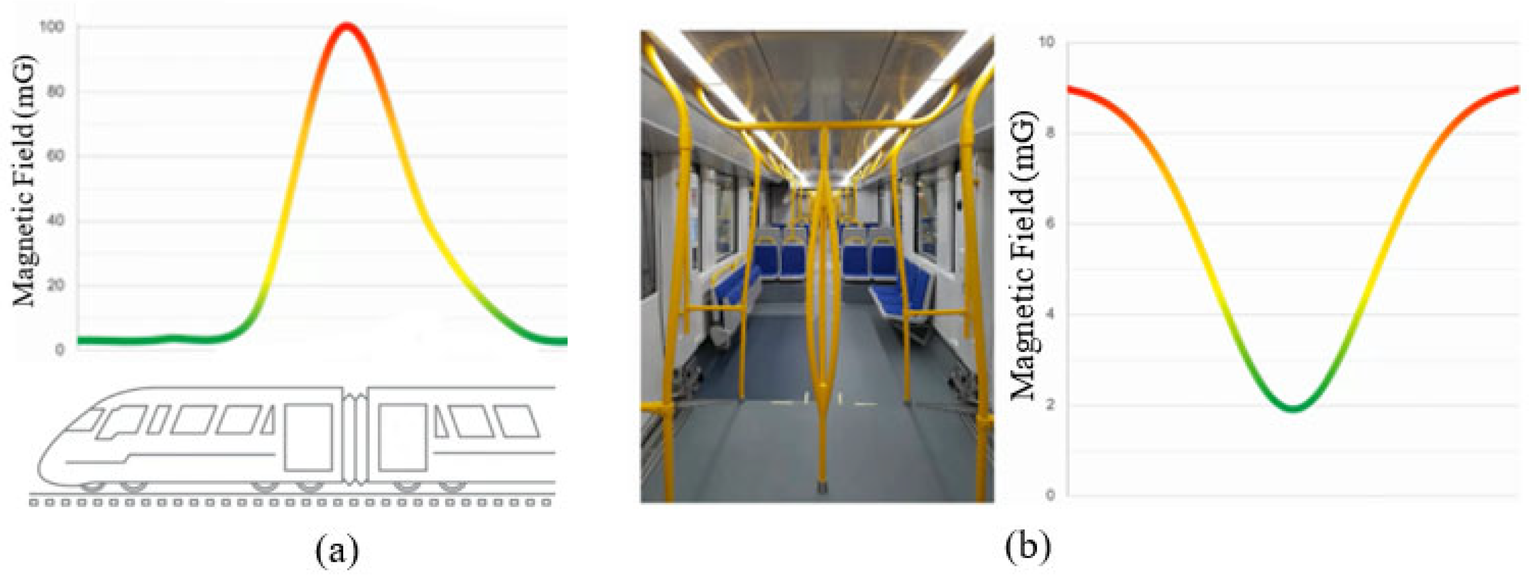 Sustainability 17 10252 g003