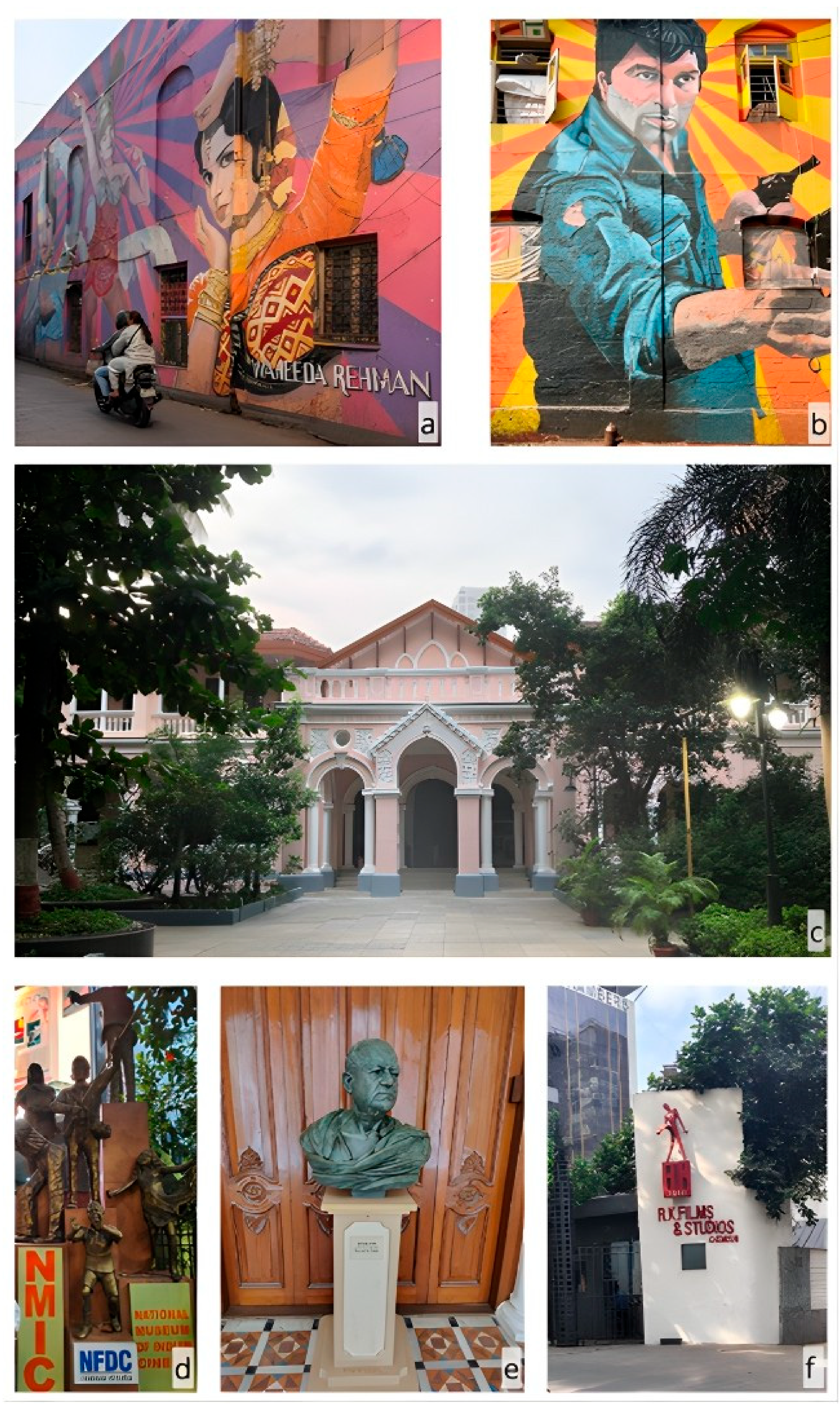 Sustainability 17 10256 g007 Sustainability 17 10256 g007