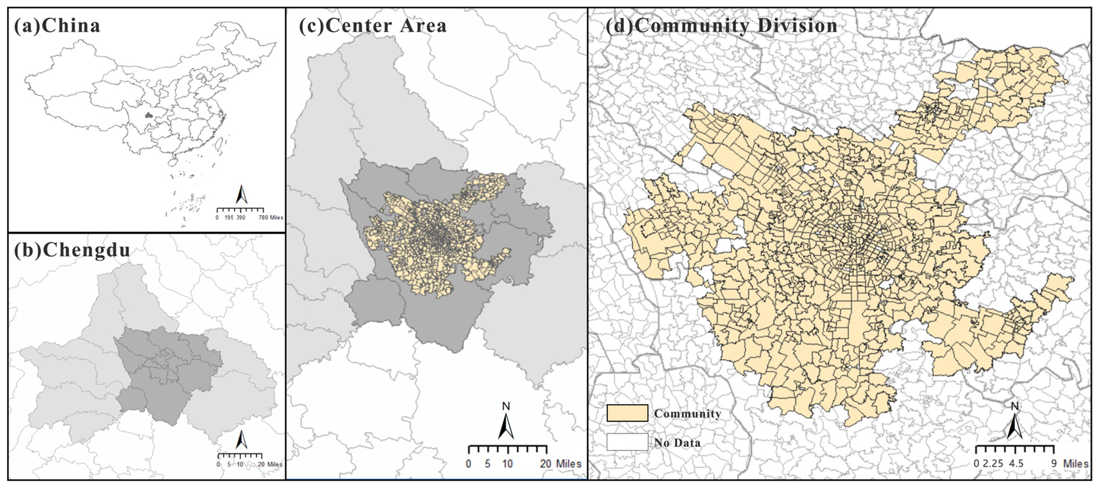 Sustainability 17 10261 g001