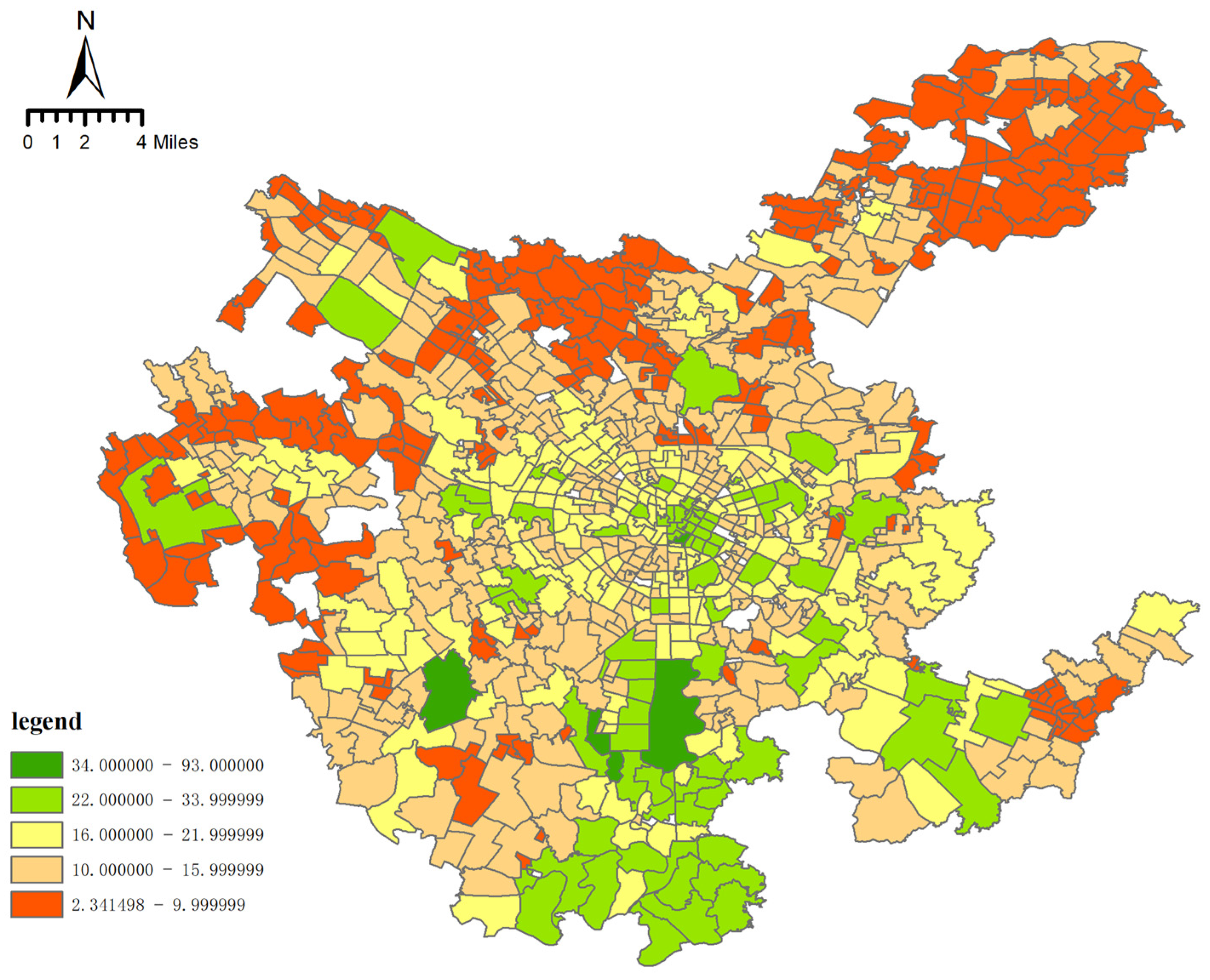 Sustainability 17 10261 g003