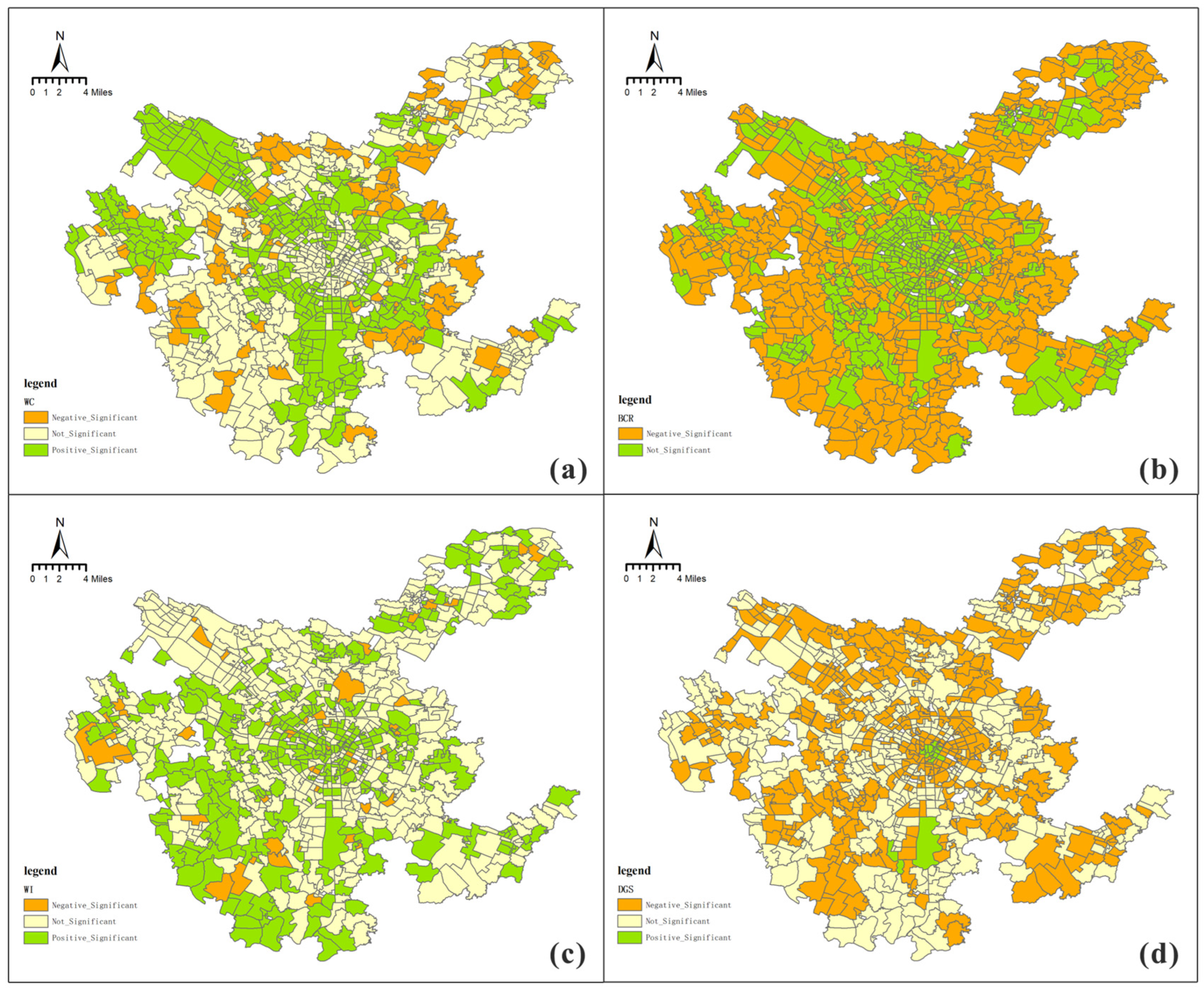 Sustainability 17 10261 g006