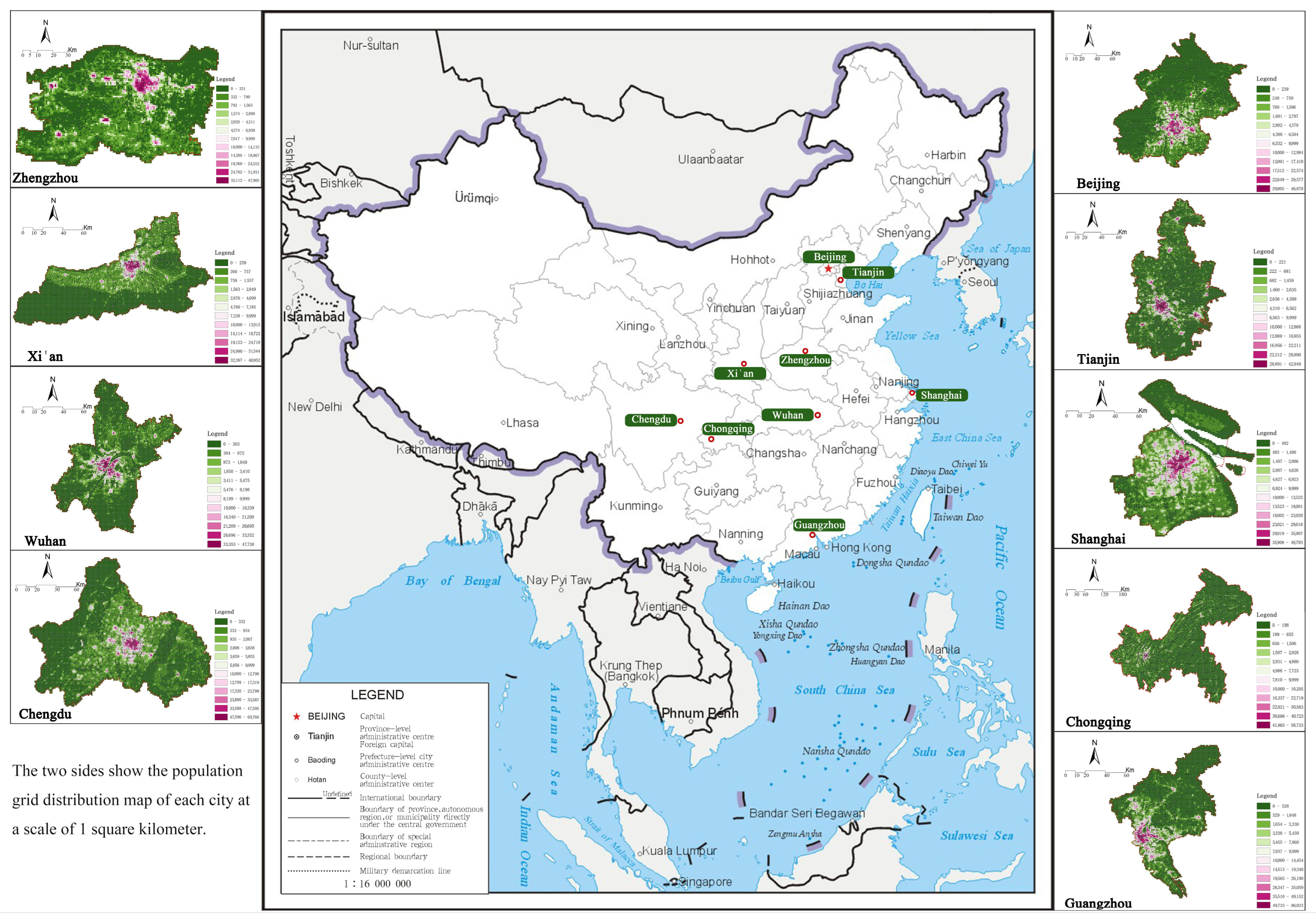 Sustainability 17 10263 g001