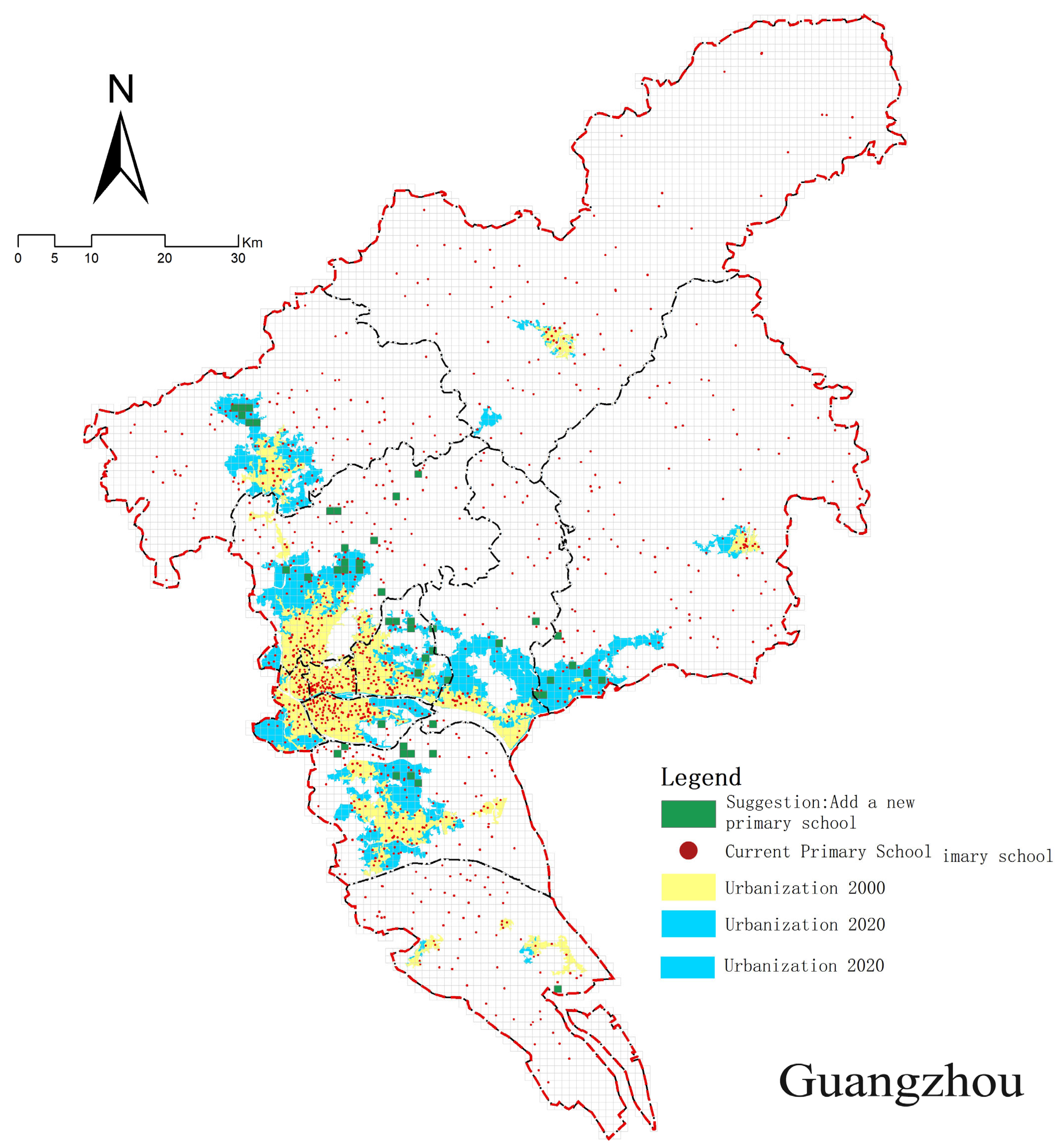 Sustainability 17 10263 g009c
