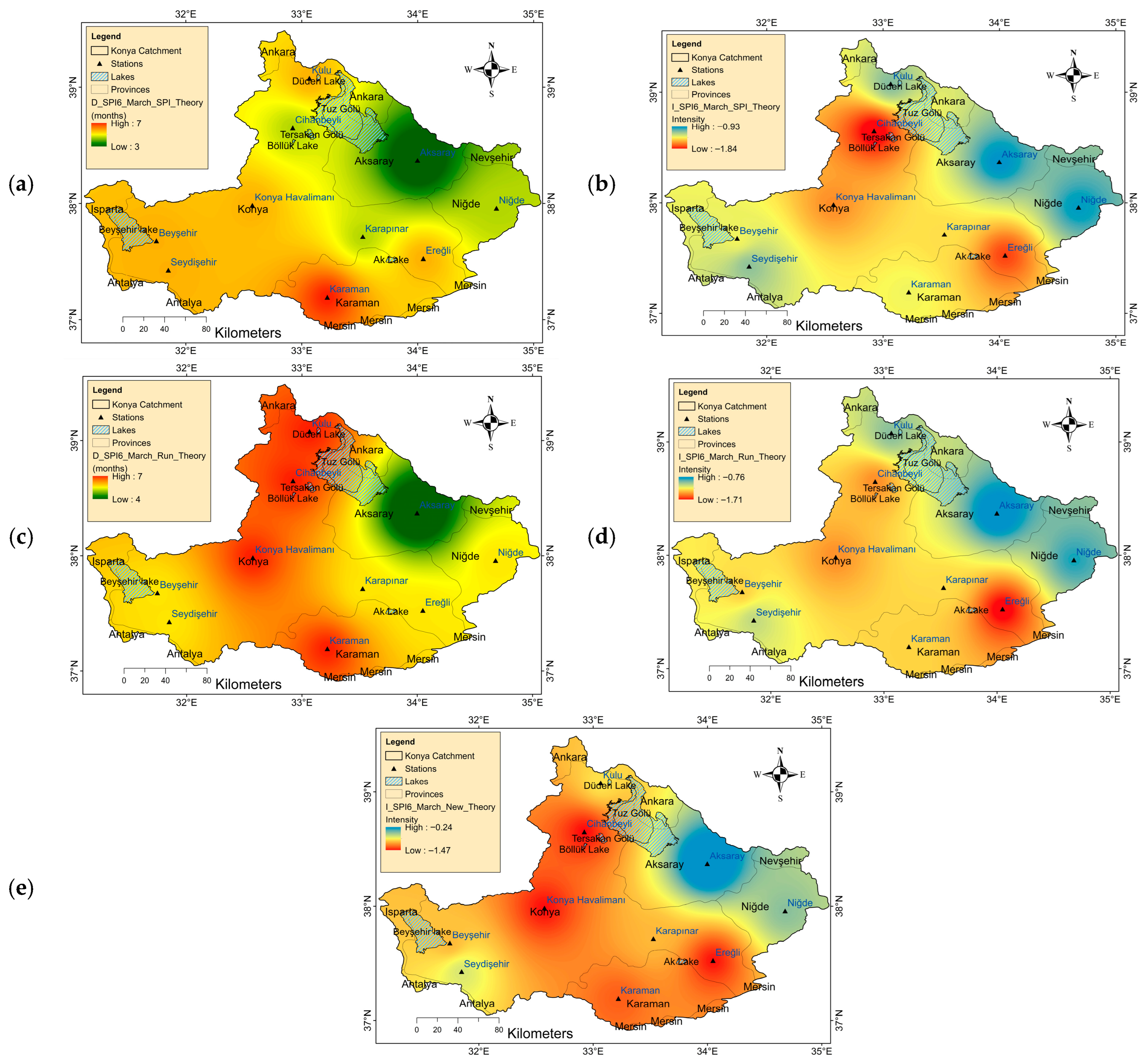 Sustainability 17 10264 g005