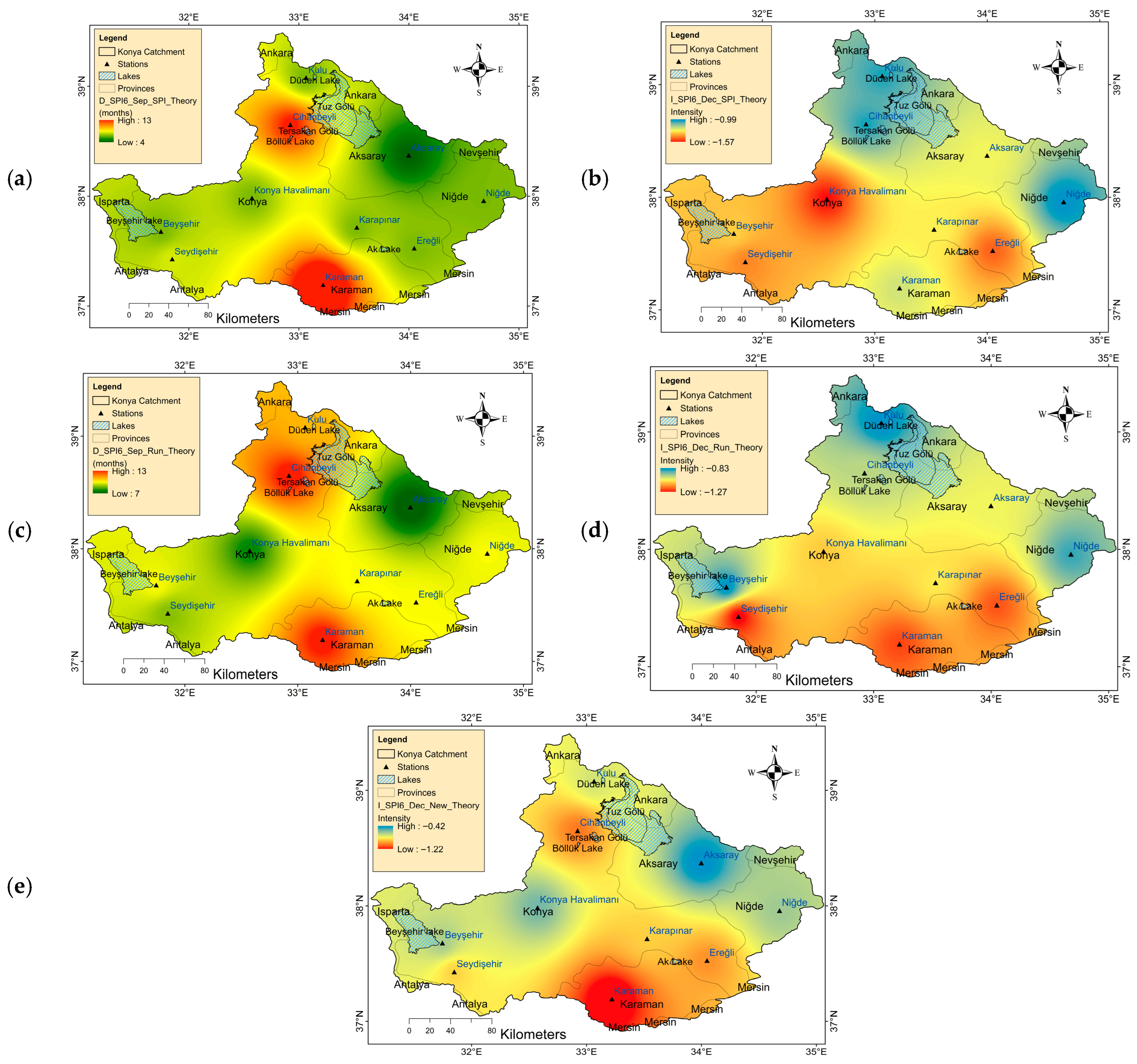 Sustainability 17 10264 g008