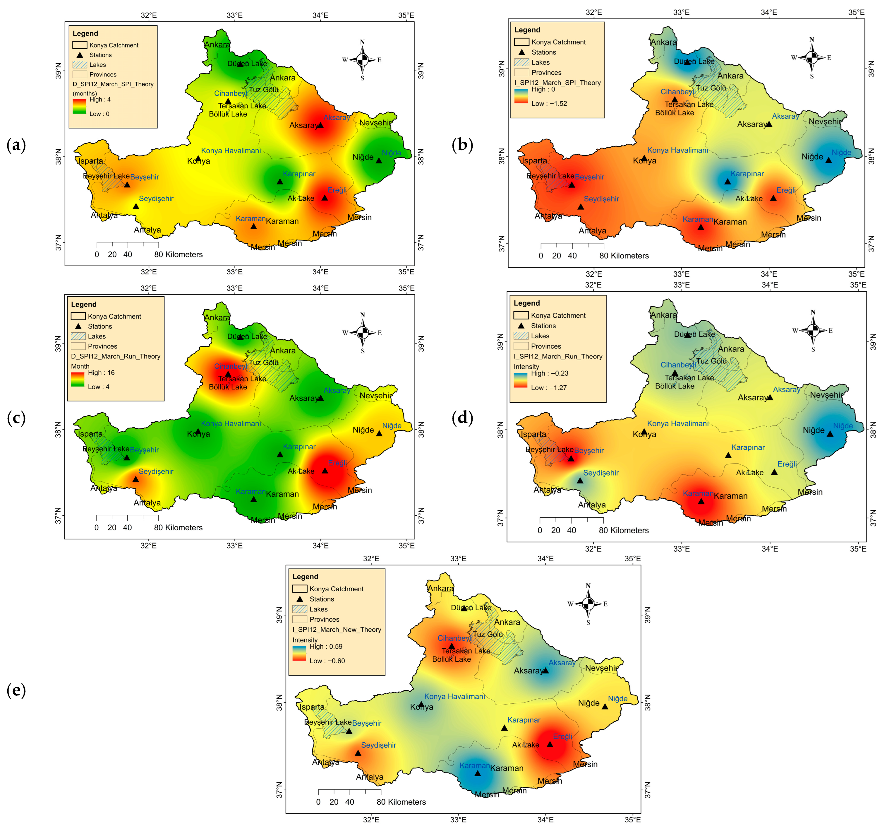 Sustainability 17 10264 g010