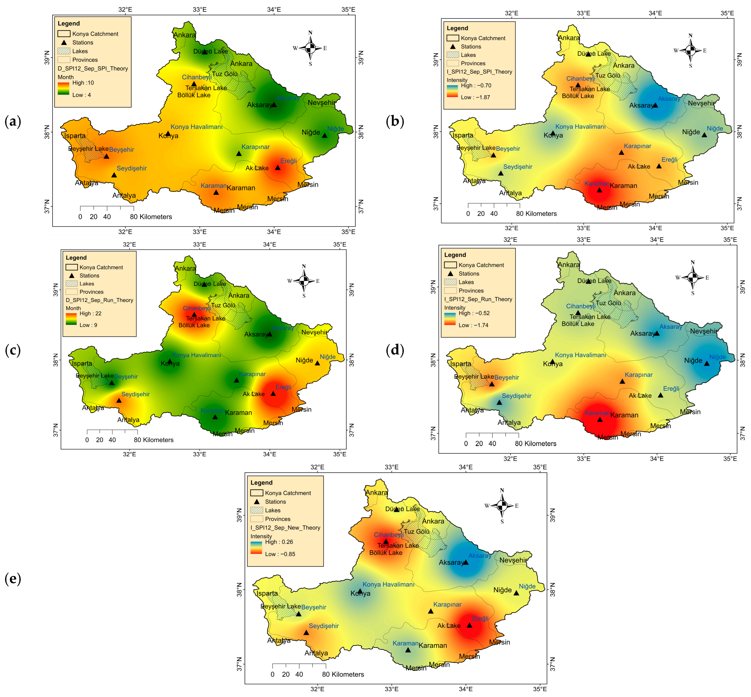 Sustainability 17 10264 g012