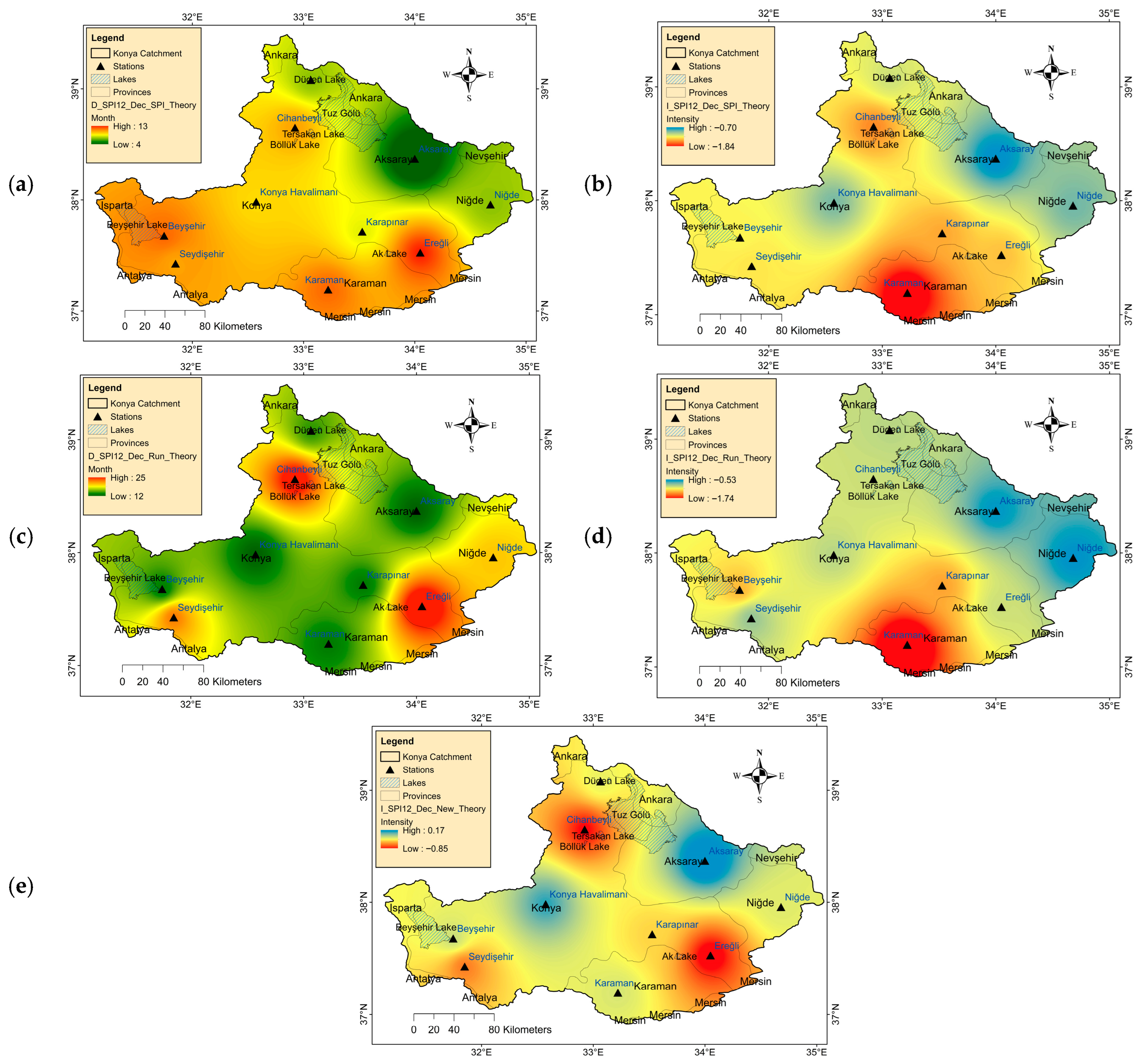 Sustainability 17 10264 g013