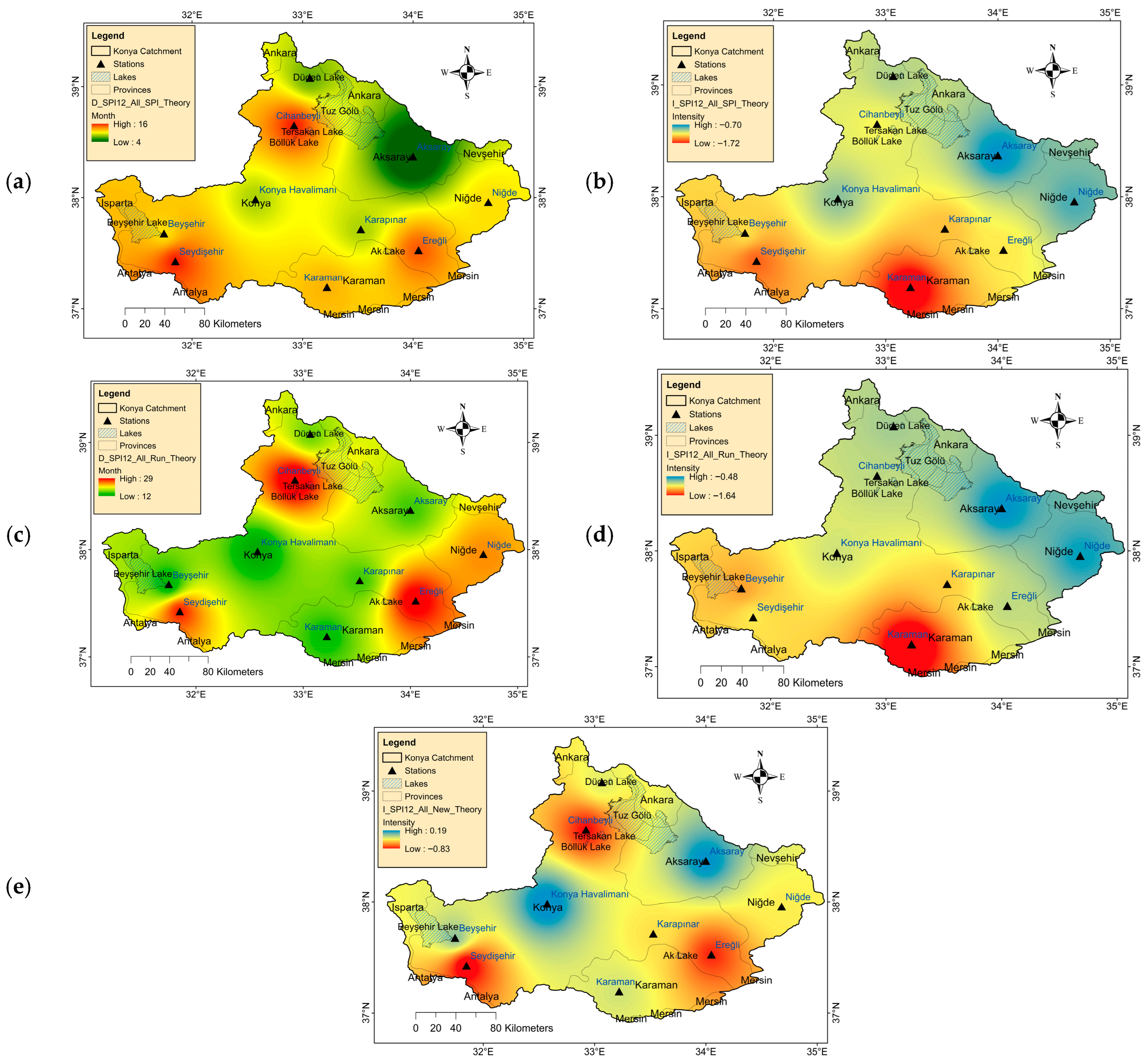 Sustainability 17 10264 g014