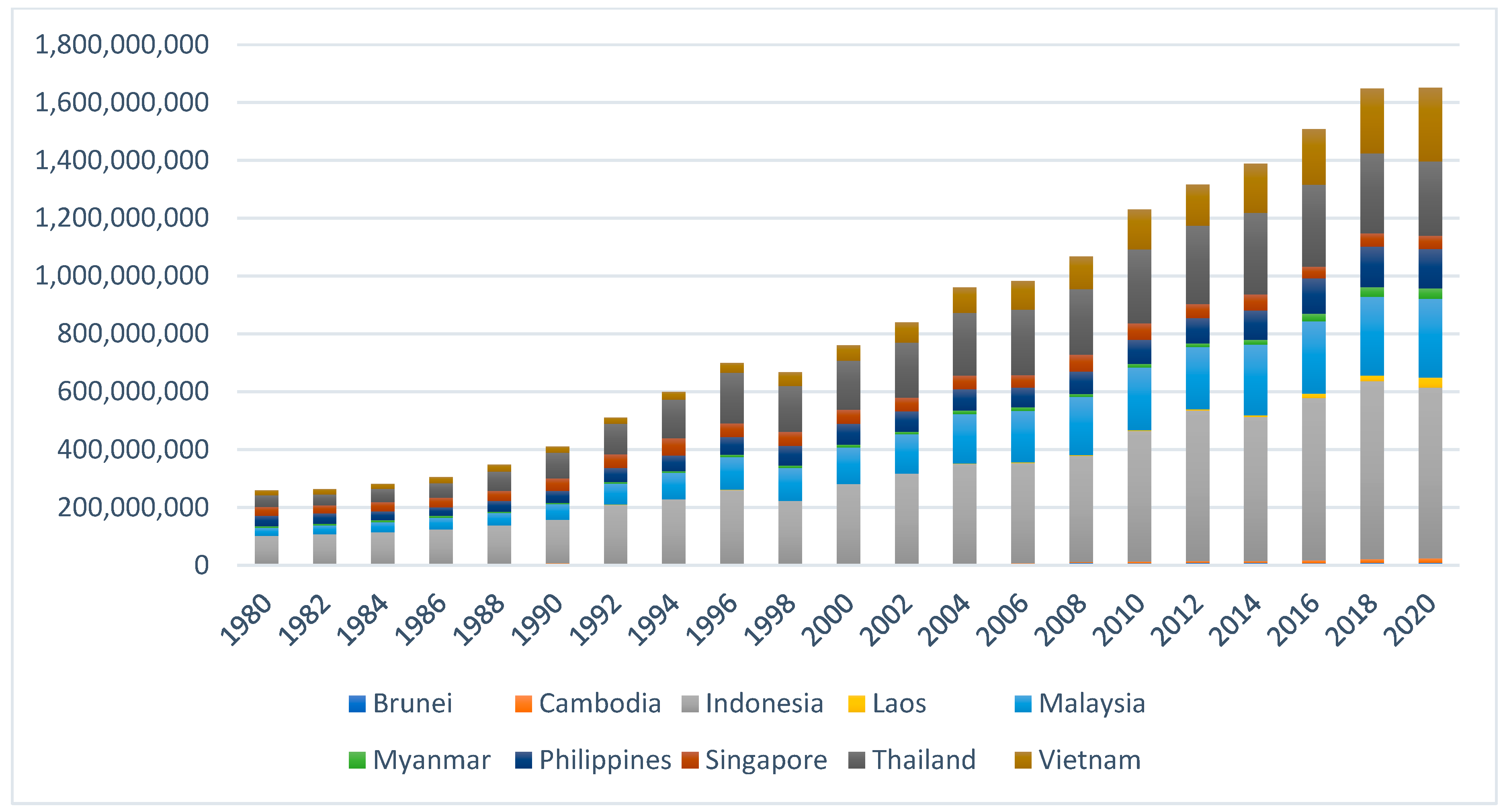 Sustainability 17 10266 g001