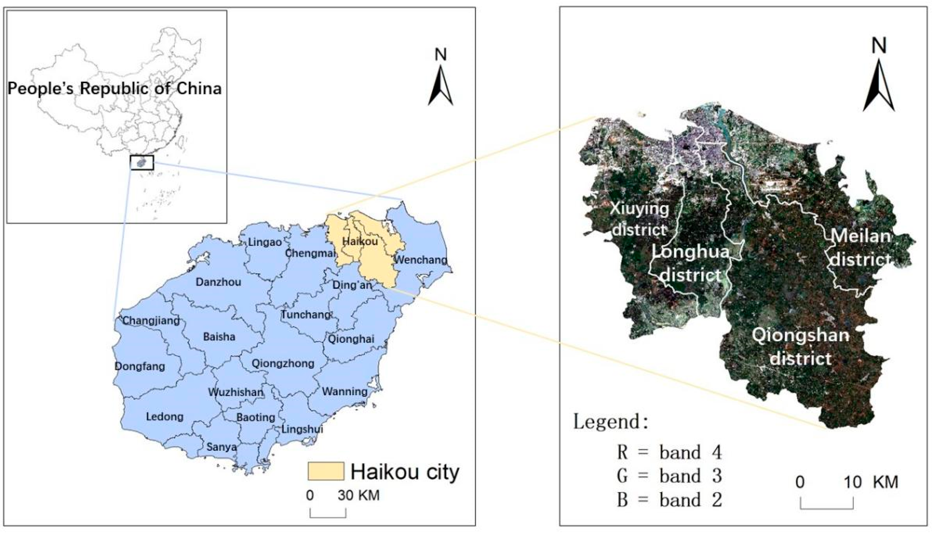 Sustainability 17 10267 g001 Sustainability 17 10267 g001