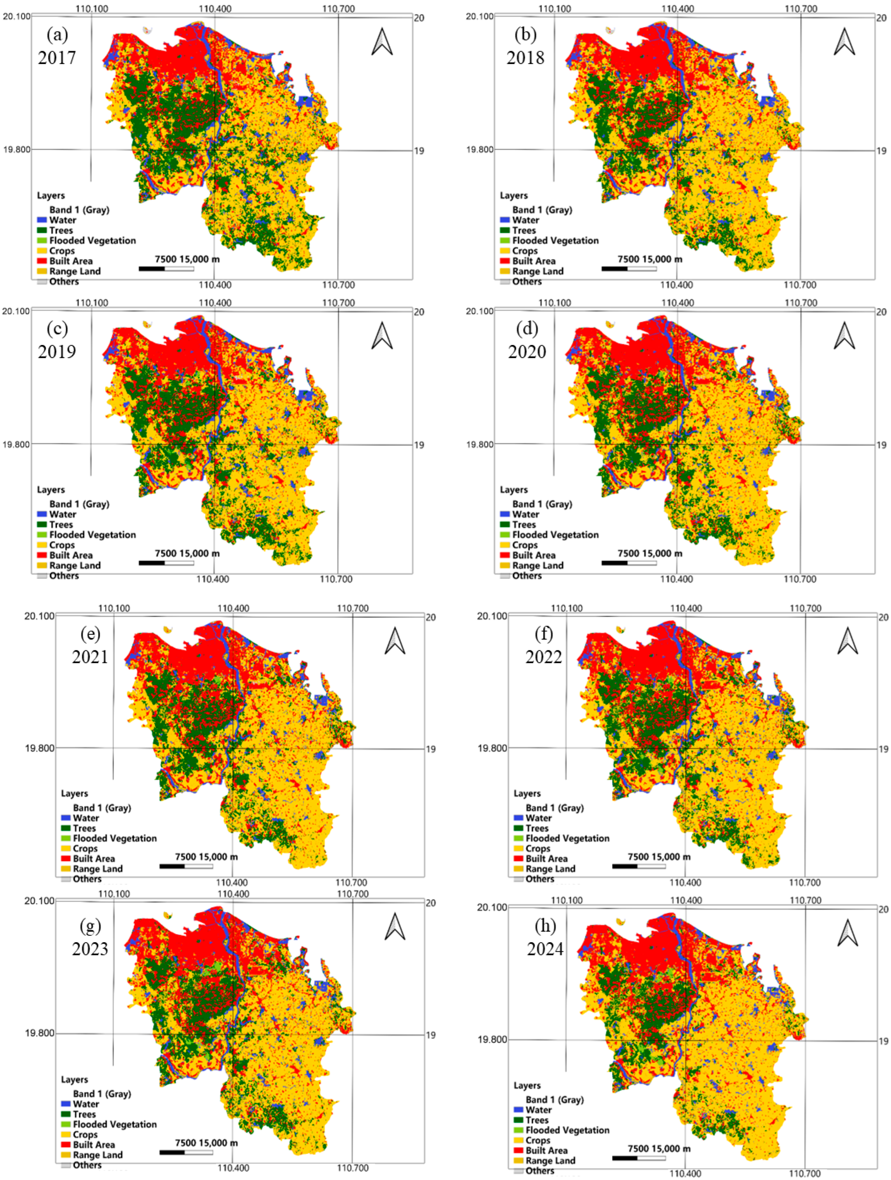 Sustainability 17 10267 g003 Sustainability 17 10267 g003