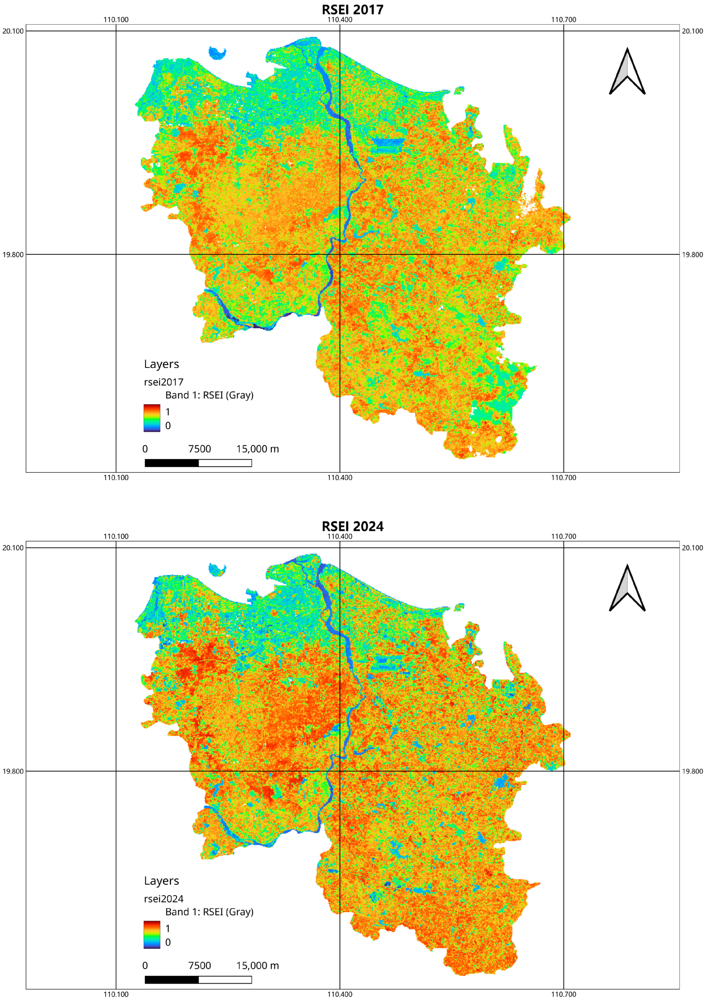 Sustainability 17 10267 g005 Sustainability 17 10267 g005
