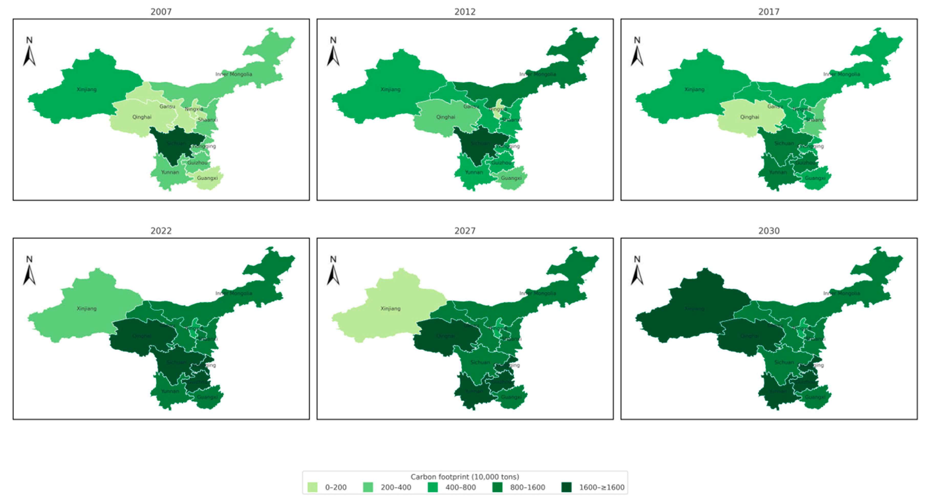 Sustainability 17 10272 g017