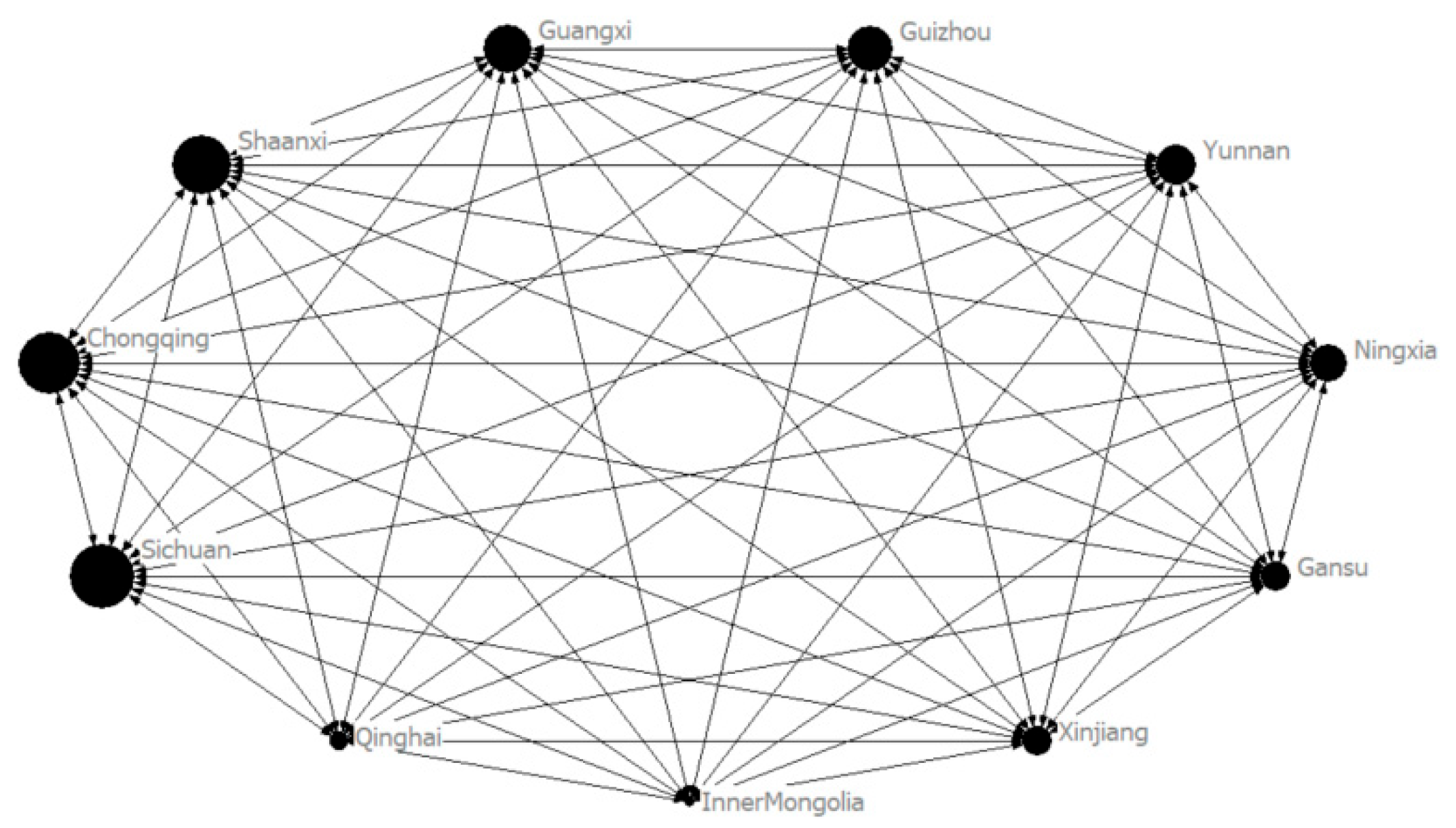 Sustainability 17 10272 g020