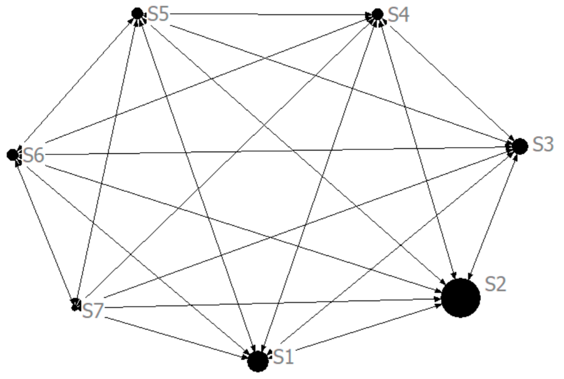 Sustainability 17 10272 g021