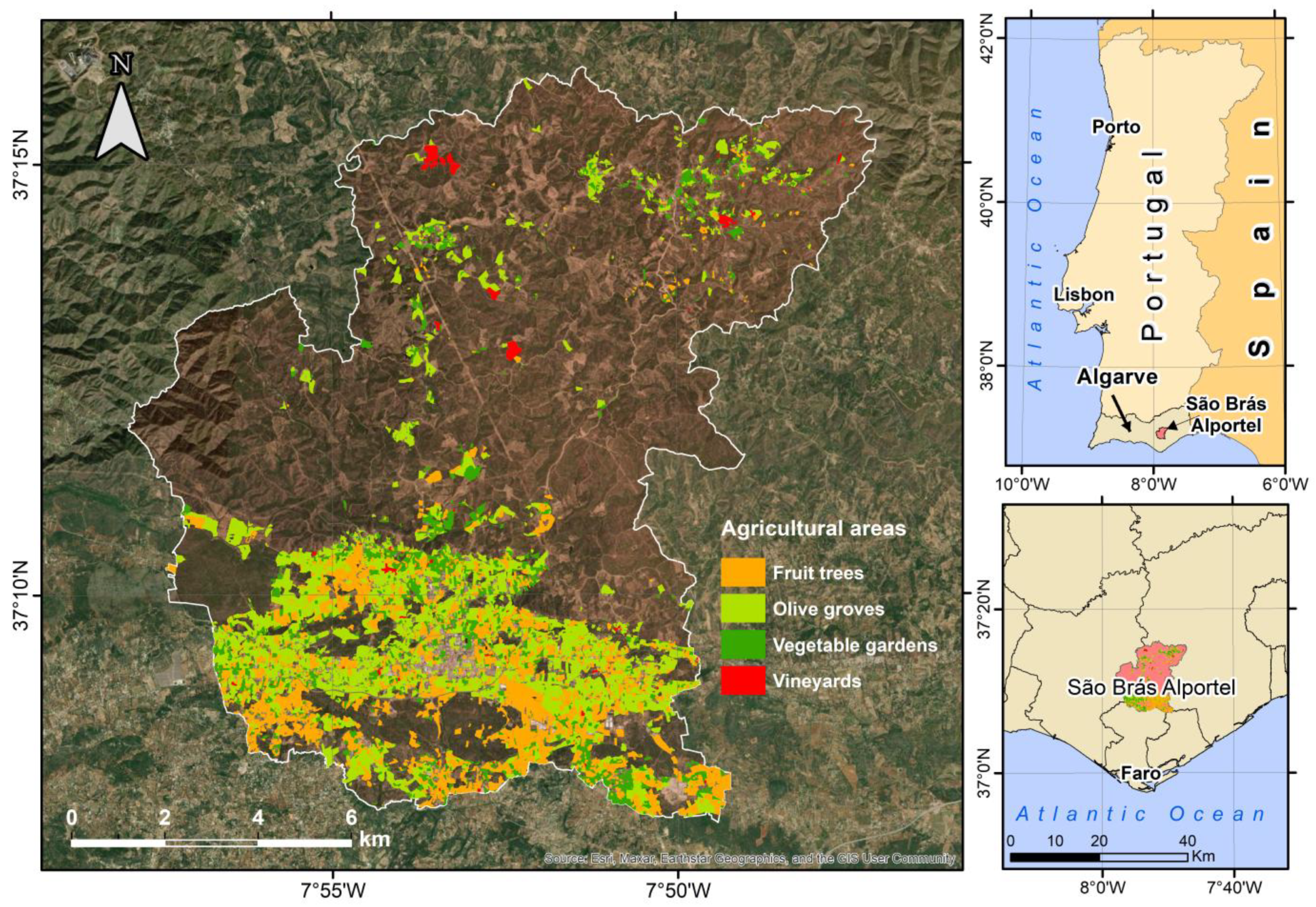 Sustainability 17 10276 g001