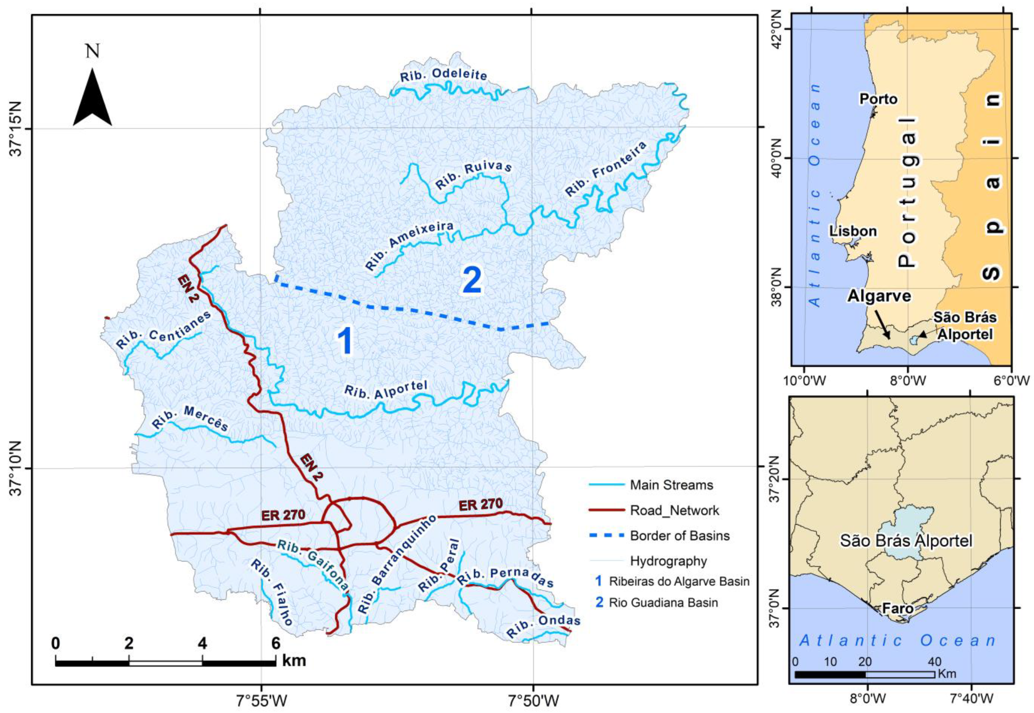 Sustainability 17 10276 g002