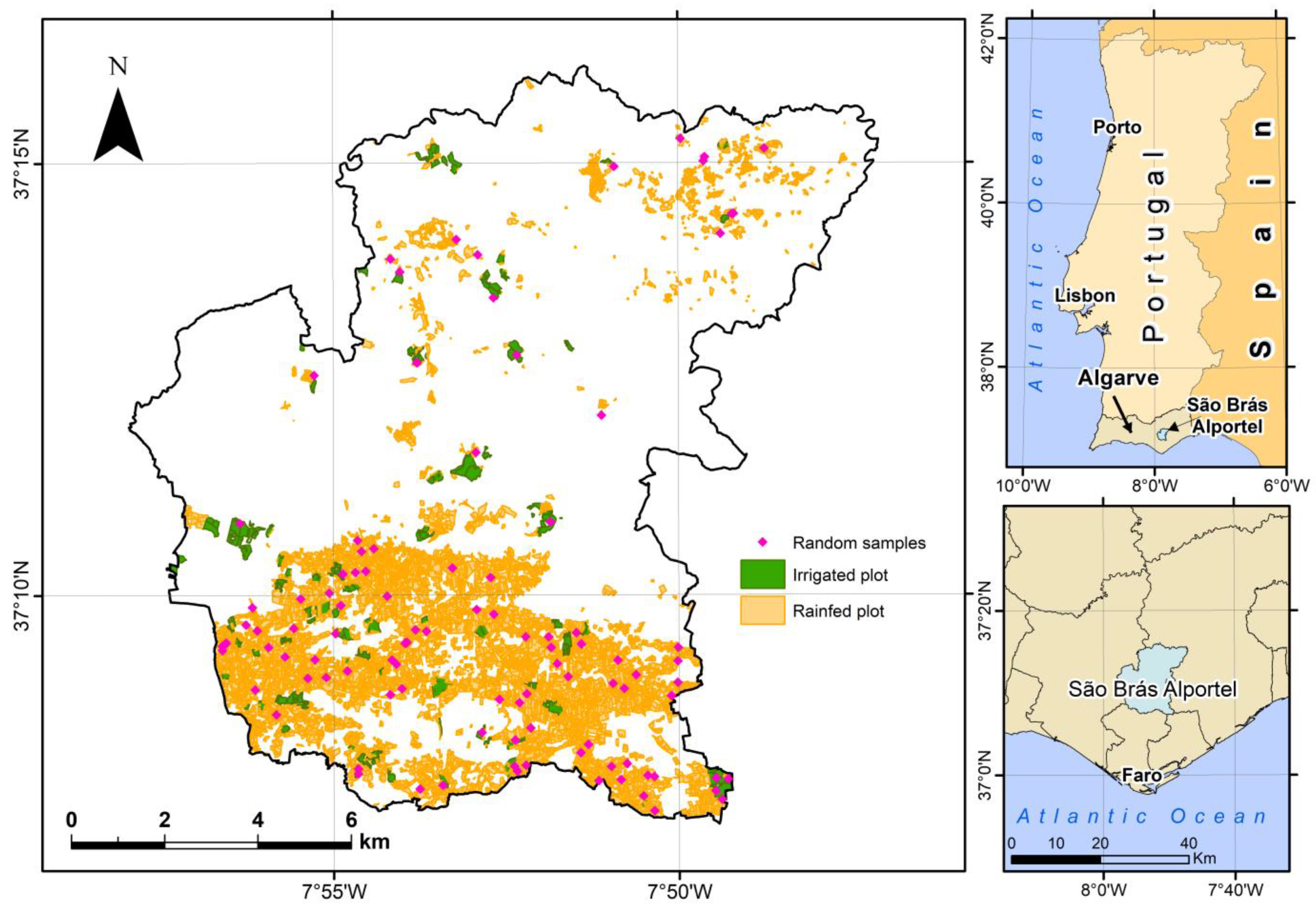 Sustainability 17 10276 g008