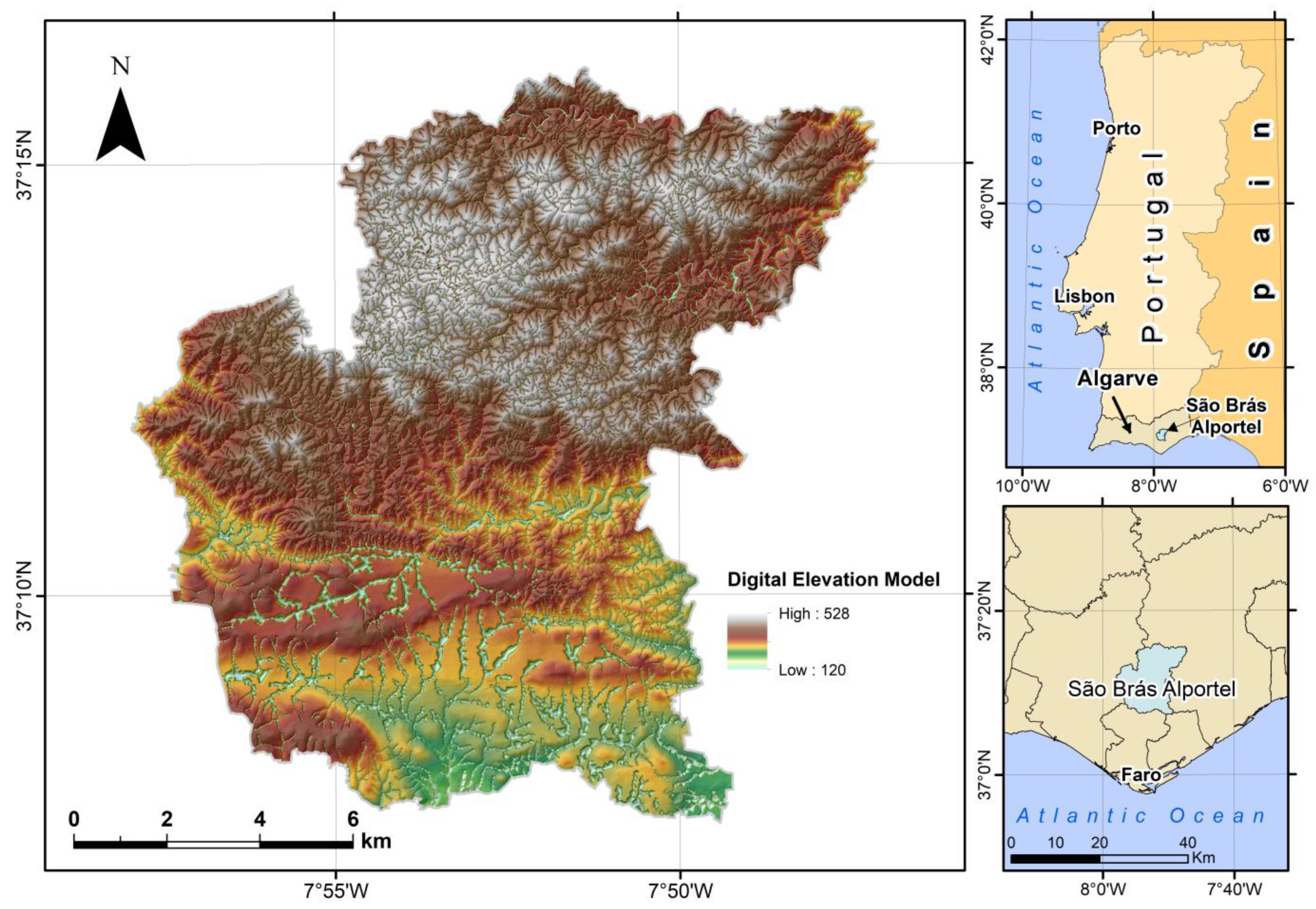 Sustainability 17 10276 g009