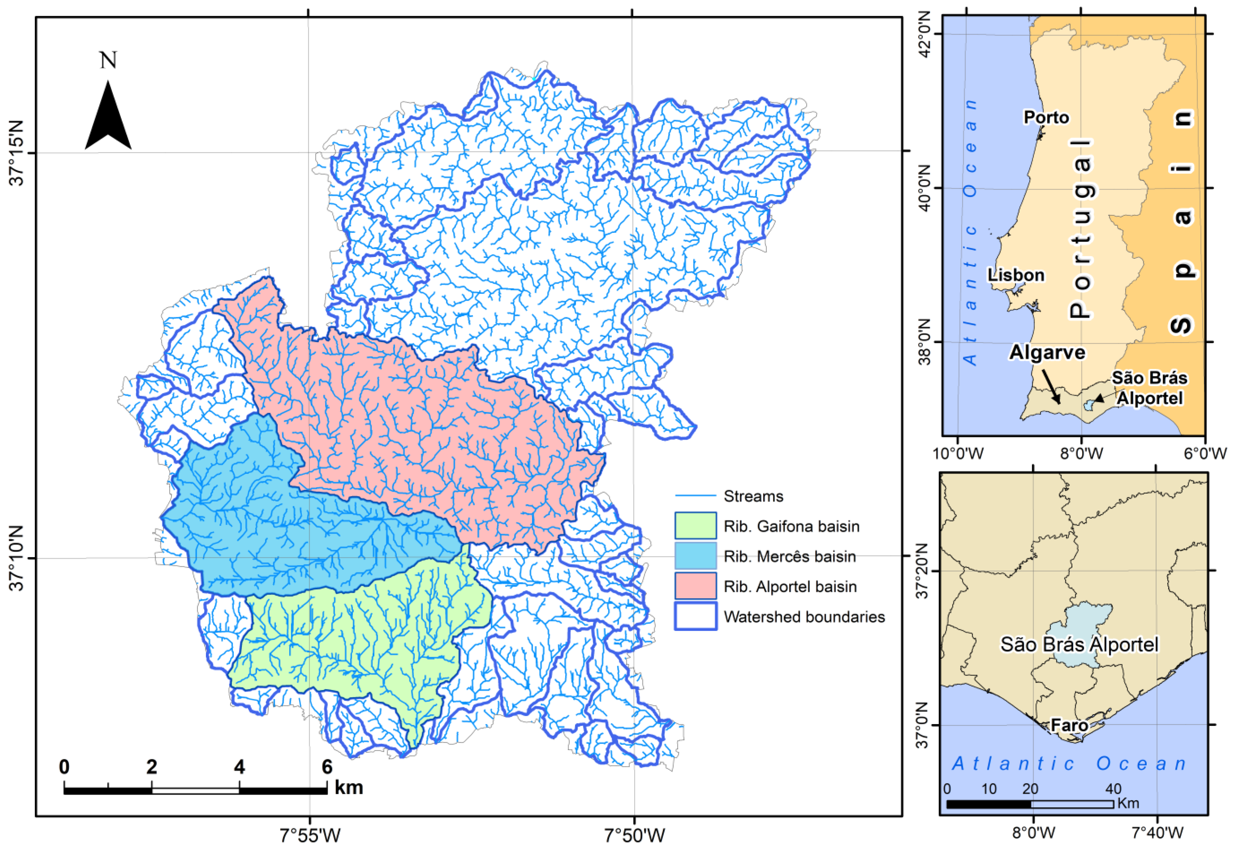 Sustainability 17 10276 g010