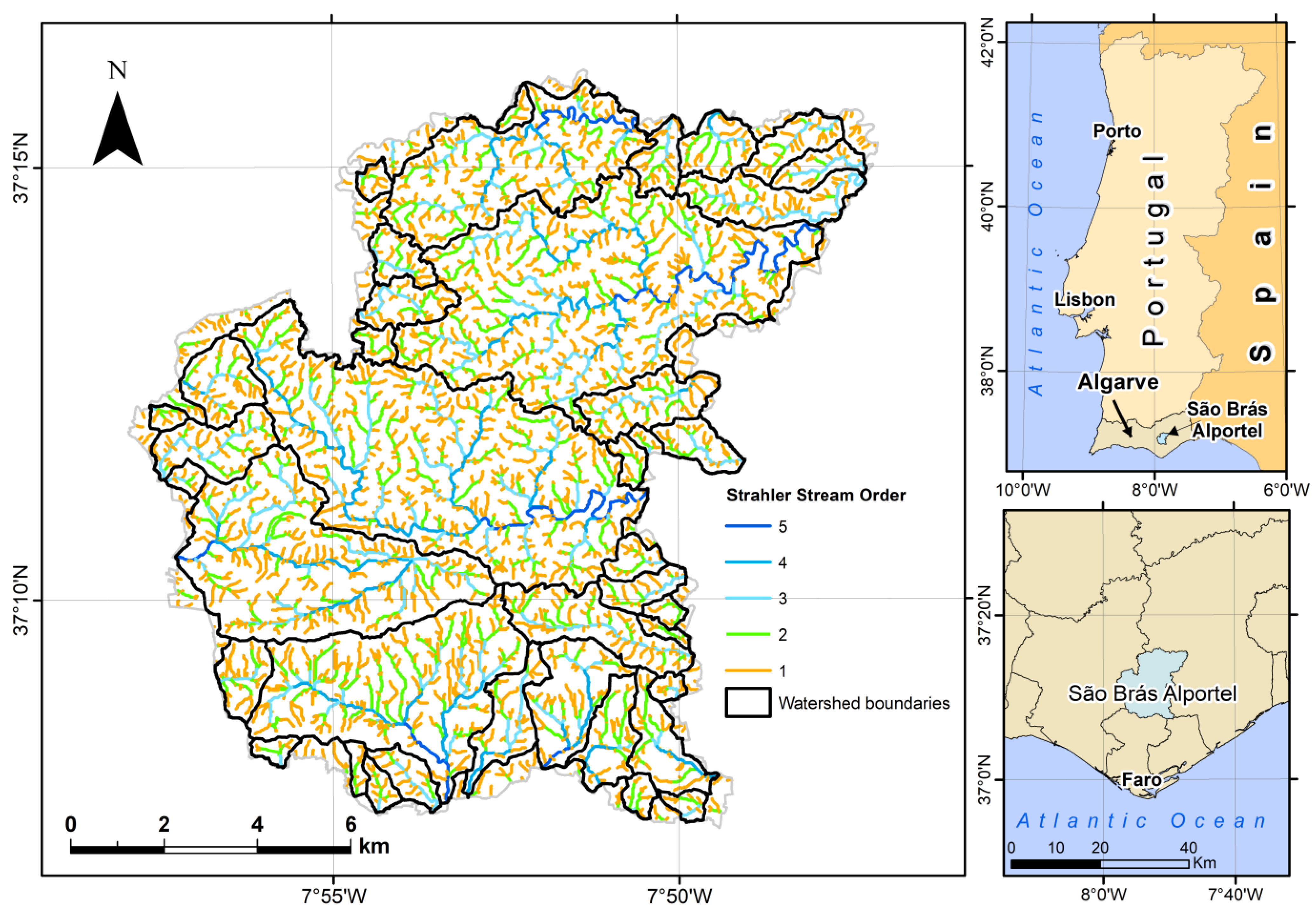 Sustainability 17 10276 g011