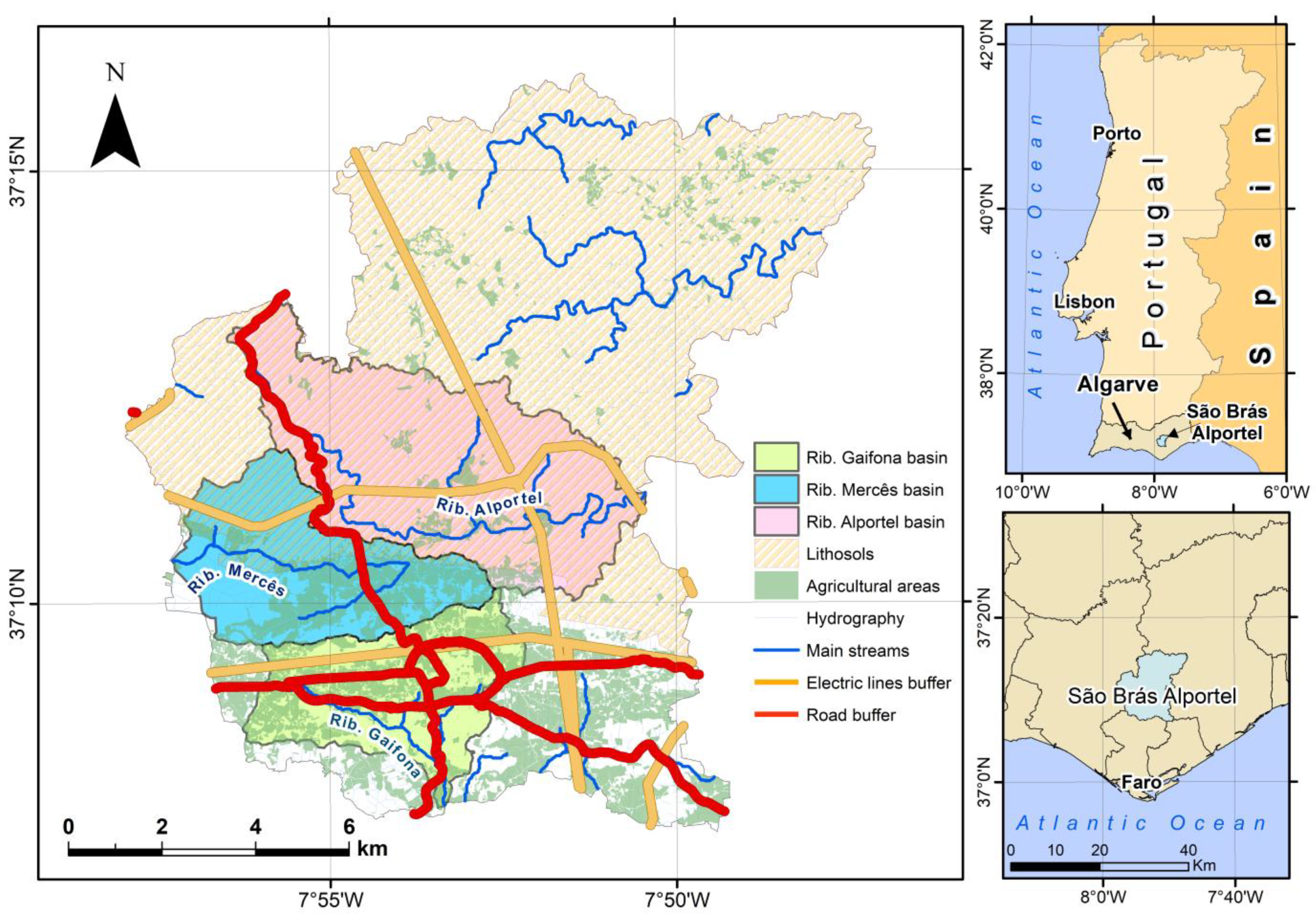 Sustainability 17 10276 g013