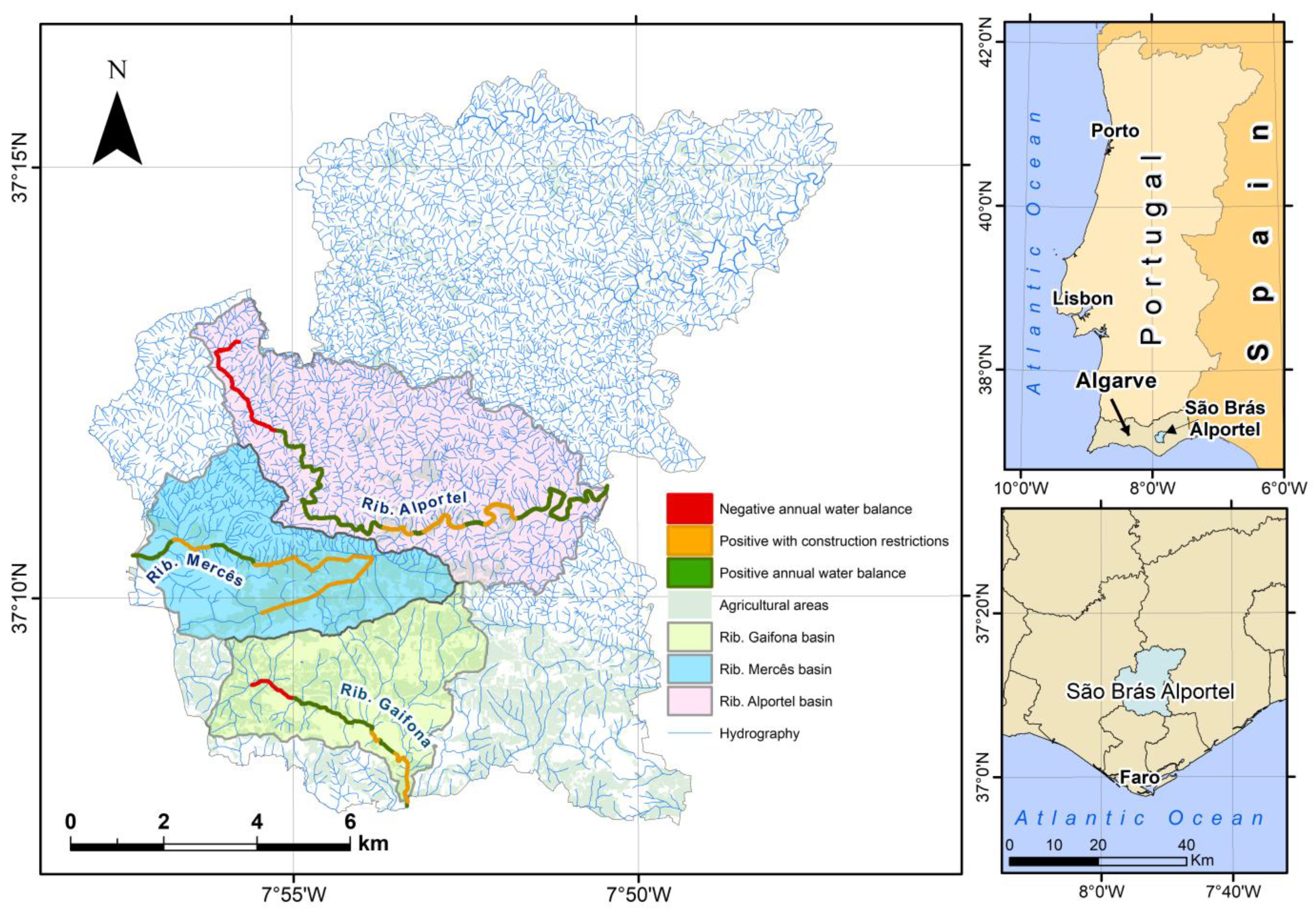 Sustainability 17 10276 g014