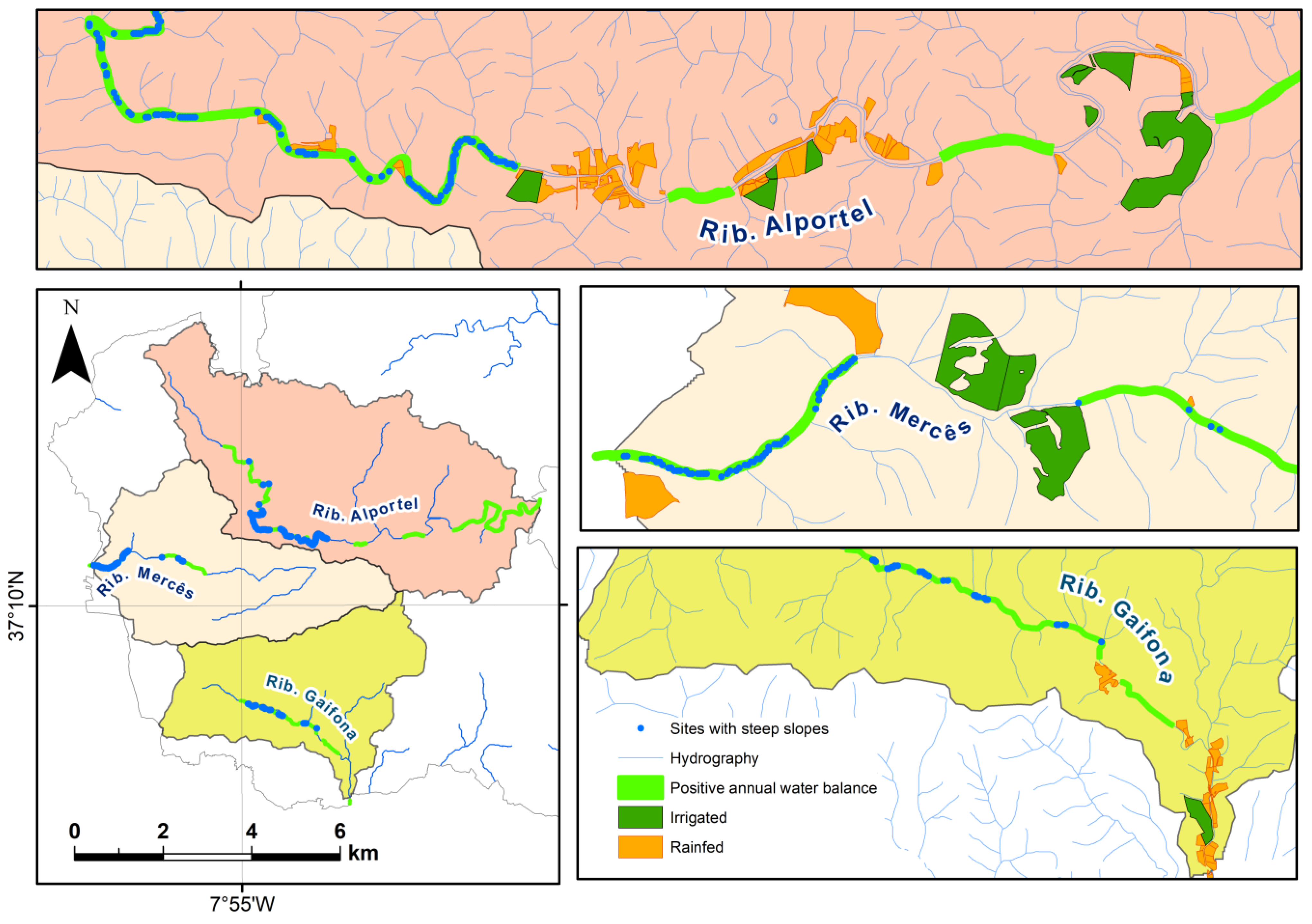 Sustainability 17 10276 g015