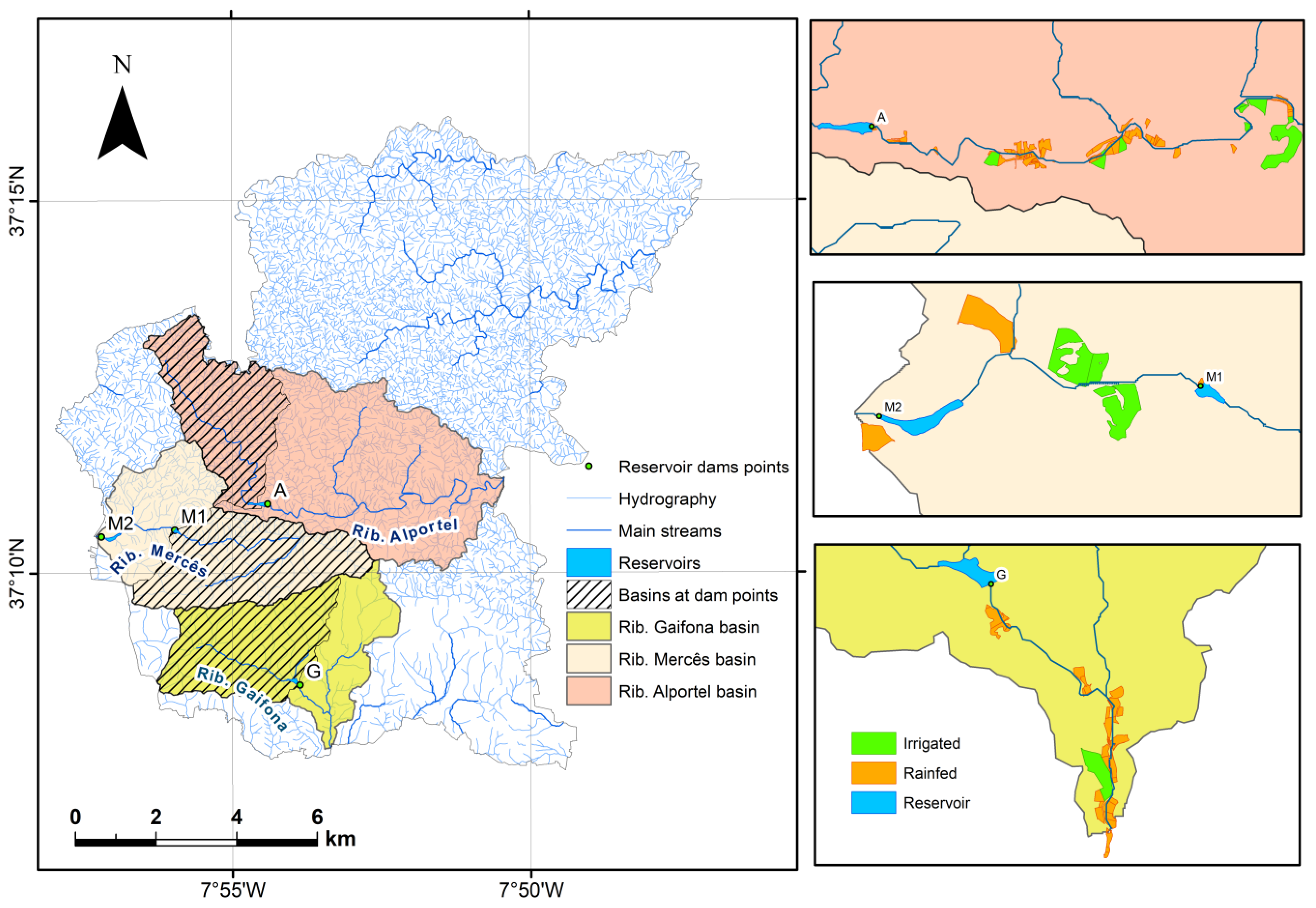 Sustainability 17 10276 g016