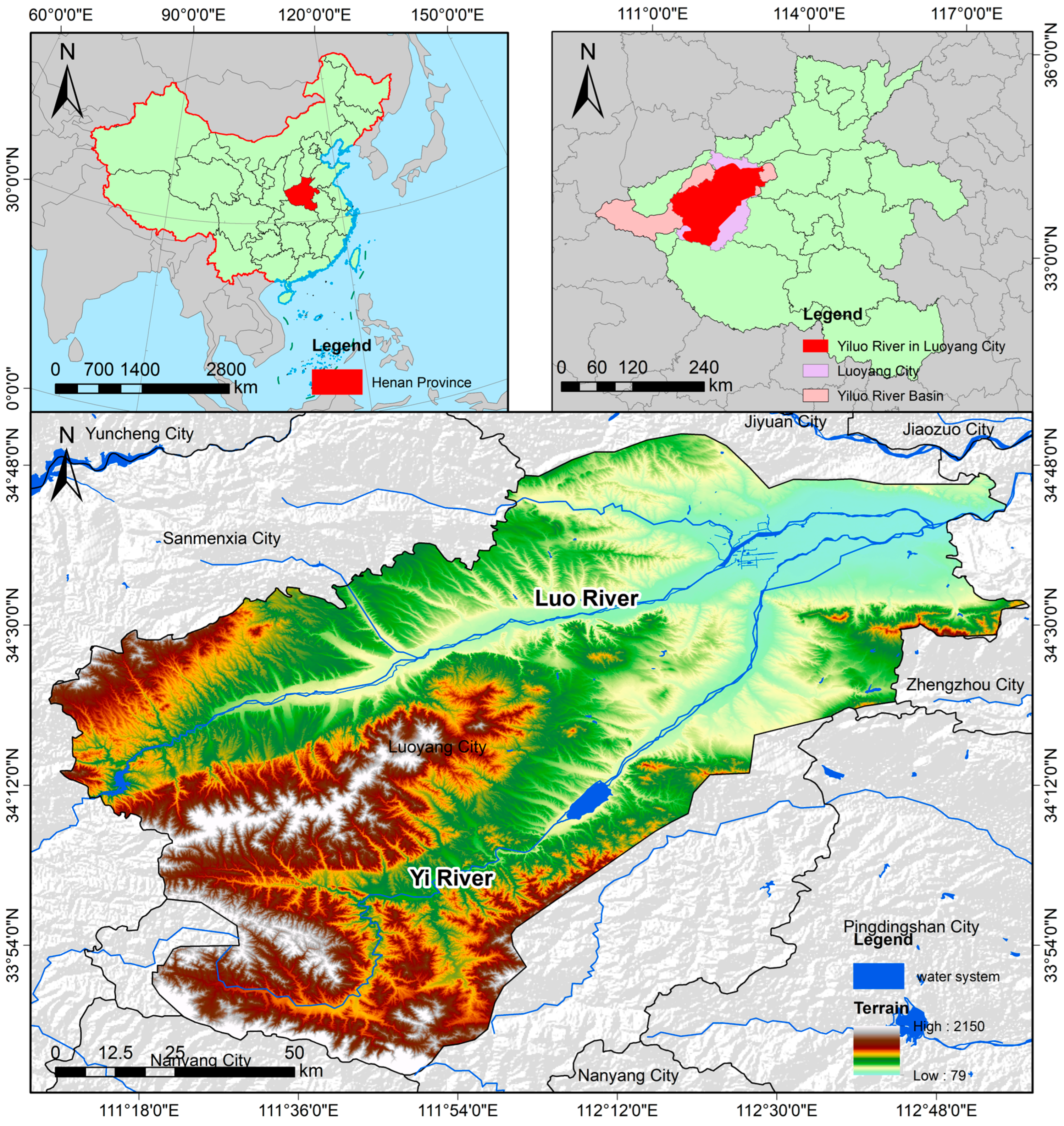 Sustainability 17 10277 g001 Sustainability 17 10277 g001