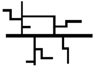 Sustainability 17 10277 i003 Sustainability 17 10277 i003