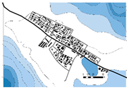 Sustainability 17 10277 i011 Sustainability 17 10277 i011