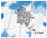 Sustainability 17 10277 i012 Sustainability 17 10277 i012