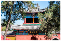 Sustainability 17 10277 i014 Sustainability 17 10277 i014