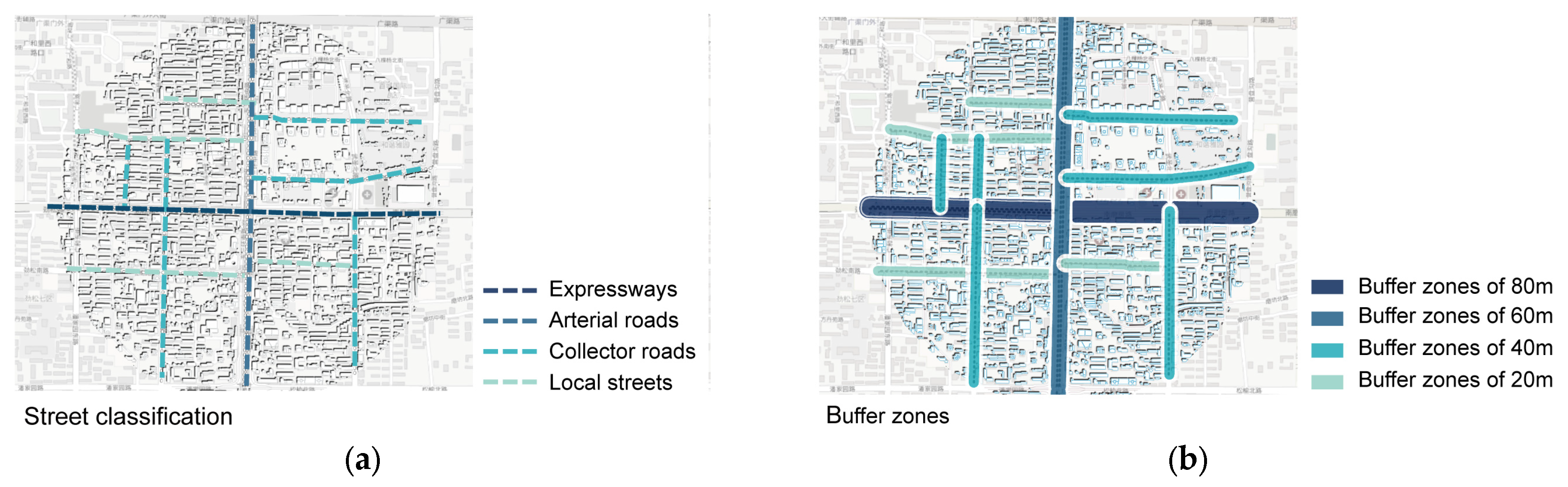 Sustainability 17 10278 g005