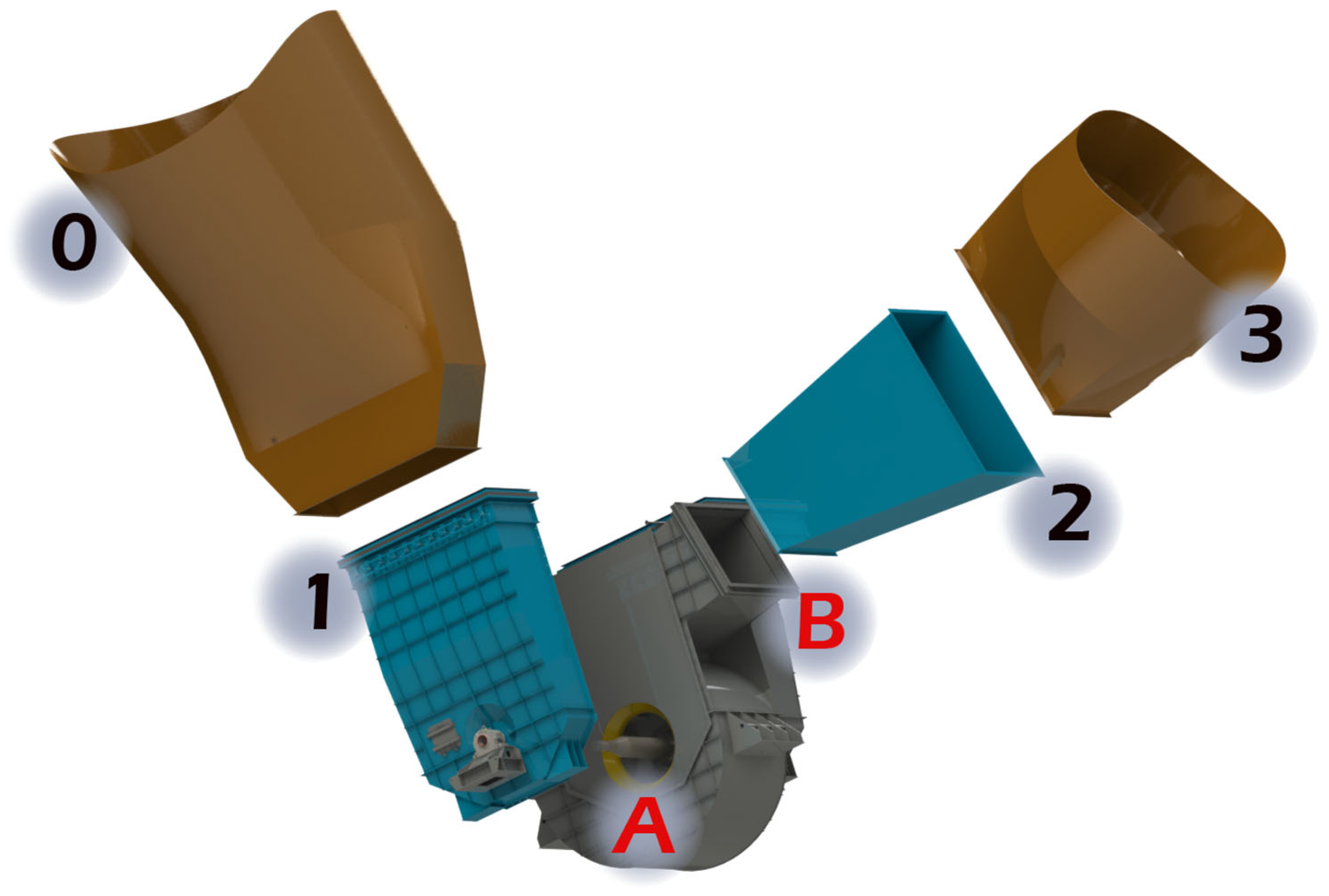 Sustainability 17 10279 g001 Sustainability 17 10279 g001