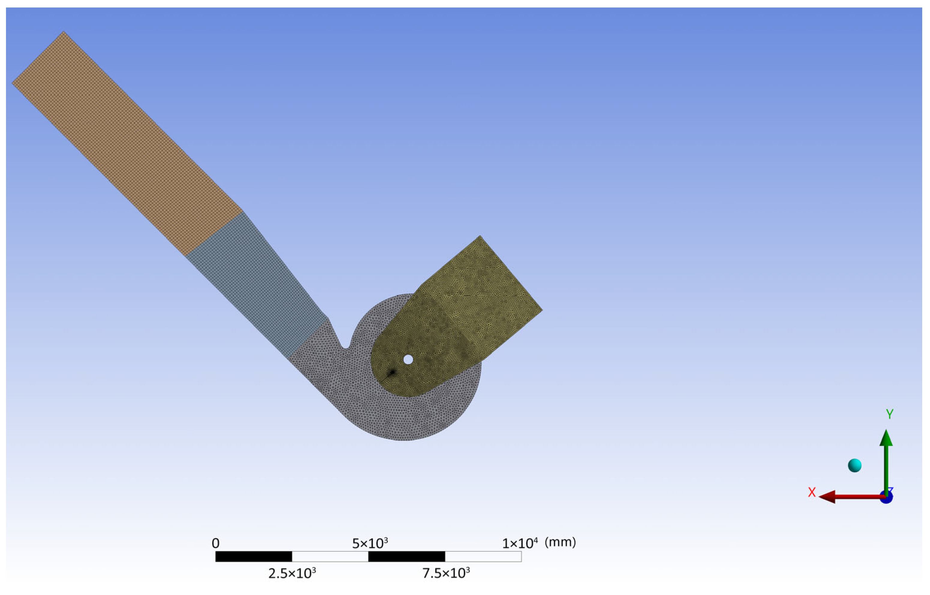 Sustainability 17 10279 g003 Sustainability 17 10279 g003