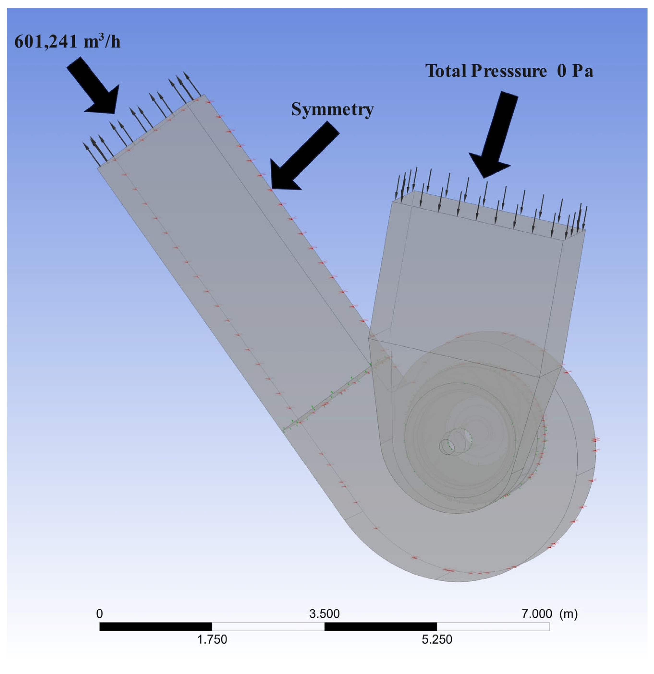 Sustainability 17 10279 g004 Sustainability 17 10279 g004