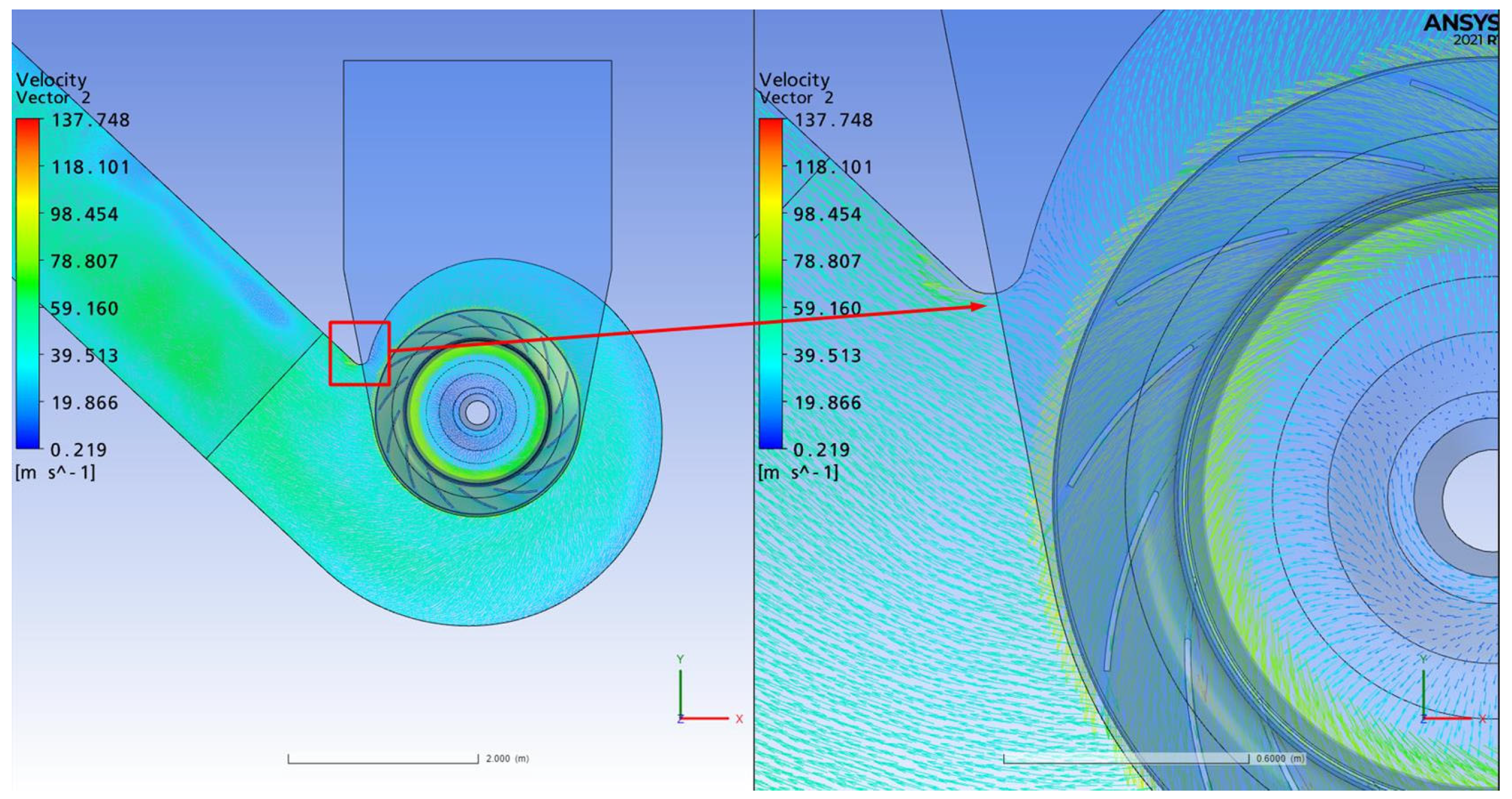 Sustainability 17 10279 g008 Sustainability 17 10279 g008