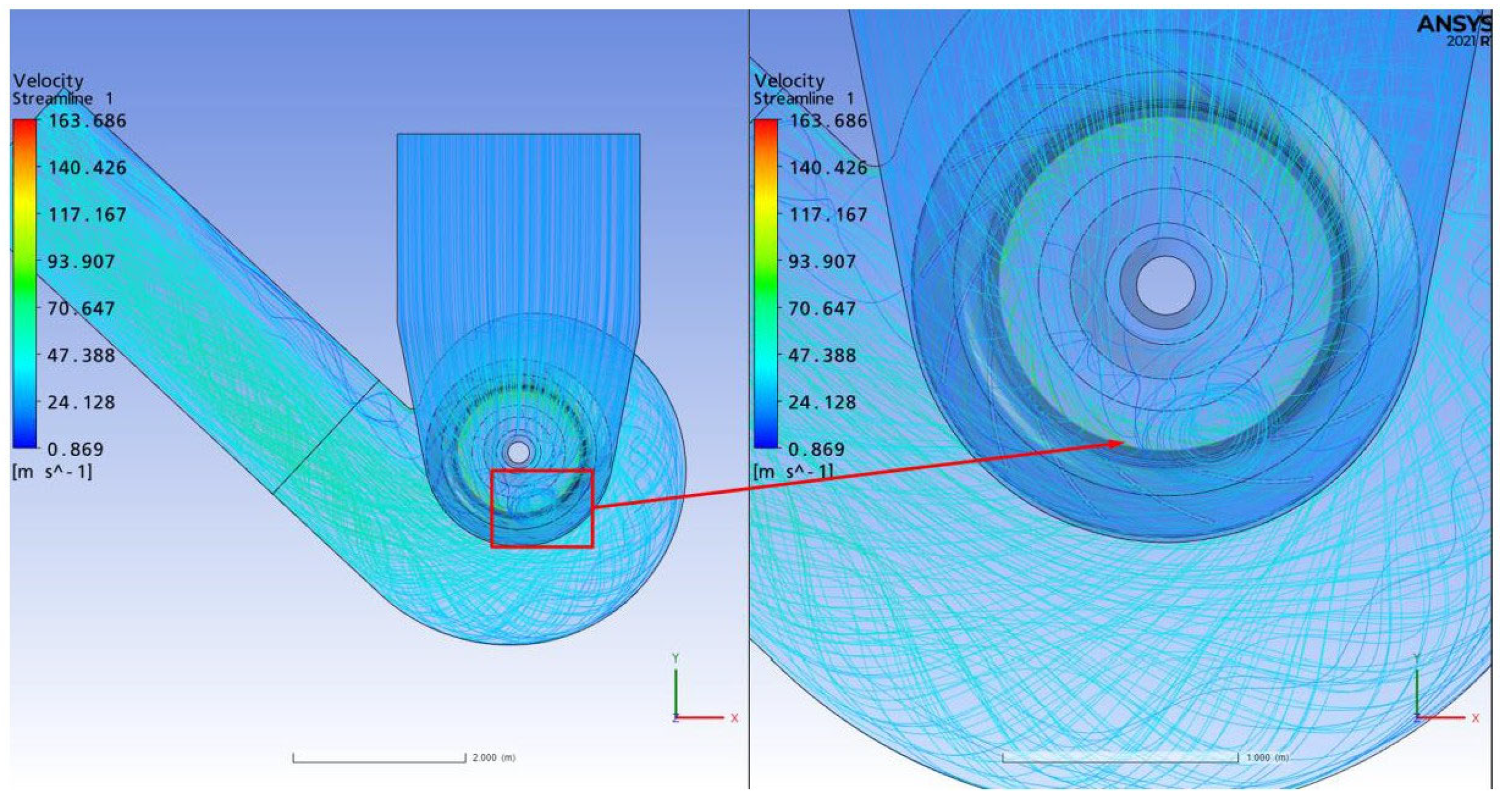 Sustainability 17 10279 g009 Sustainability 17 10279 g009