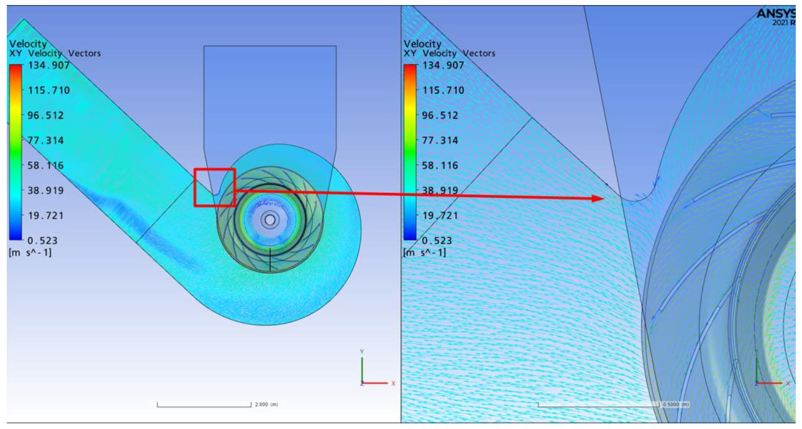 Sustainability 17 10279 g011 Sustainability 17 10279 g011