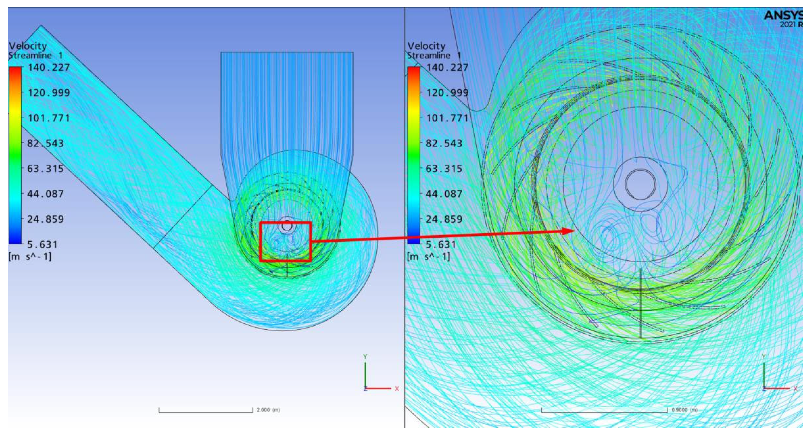 Sustainability 17 10279 g012 Sustainability 17 10279 g012