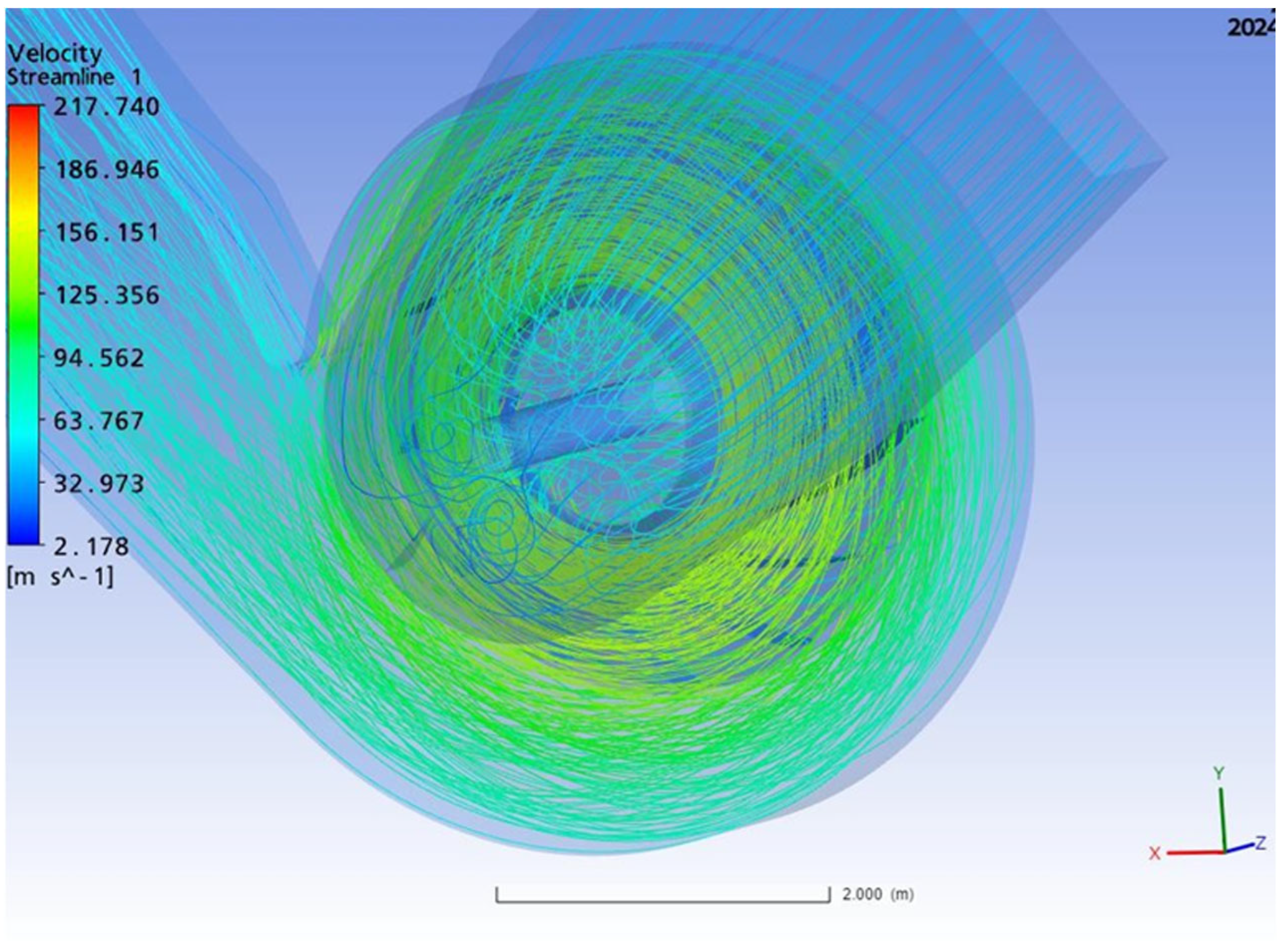 Sustainability 17 10279 g013 Sustainability 17 10279 g013