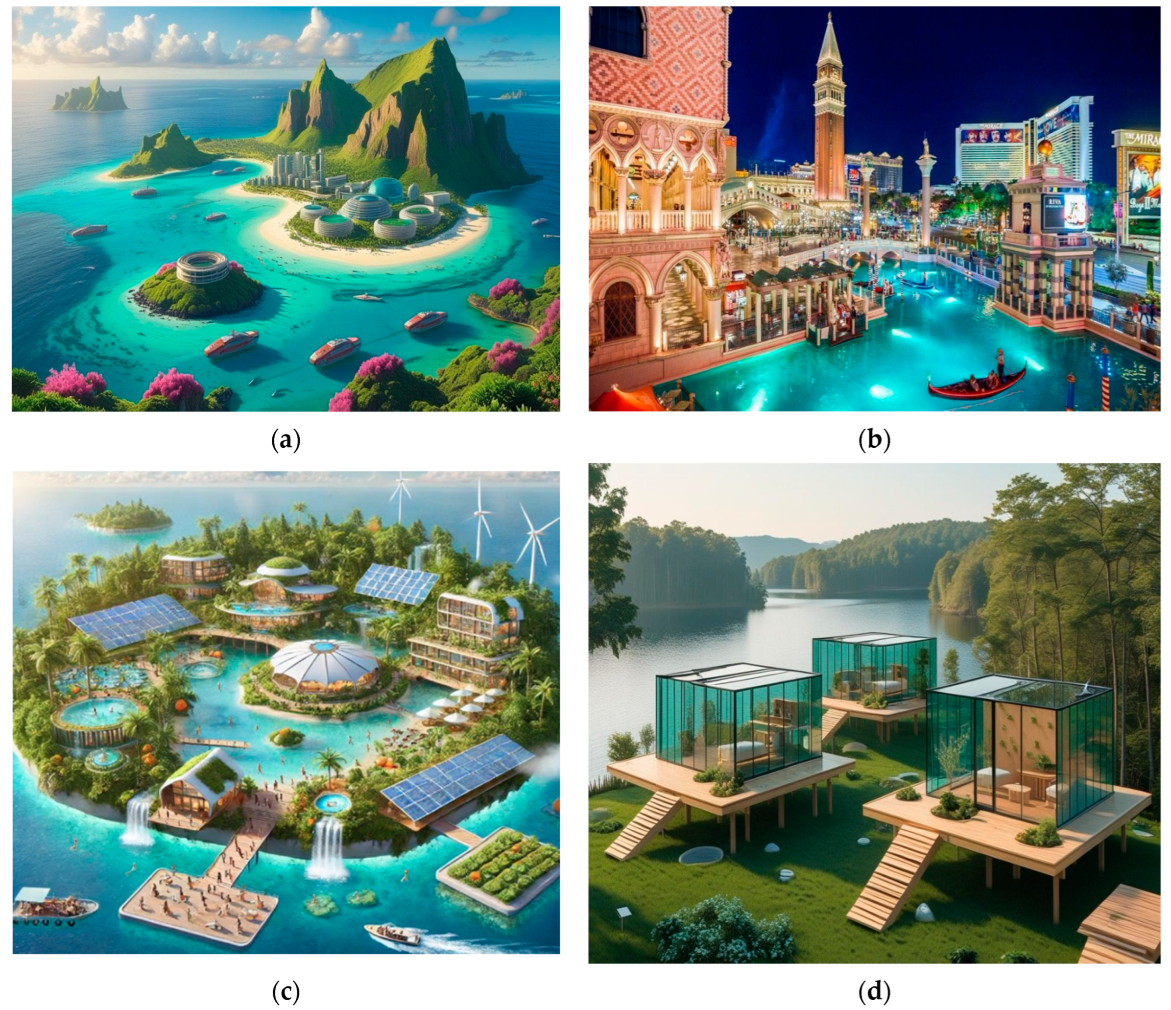 Sustainability 17 10280 g002